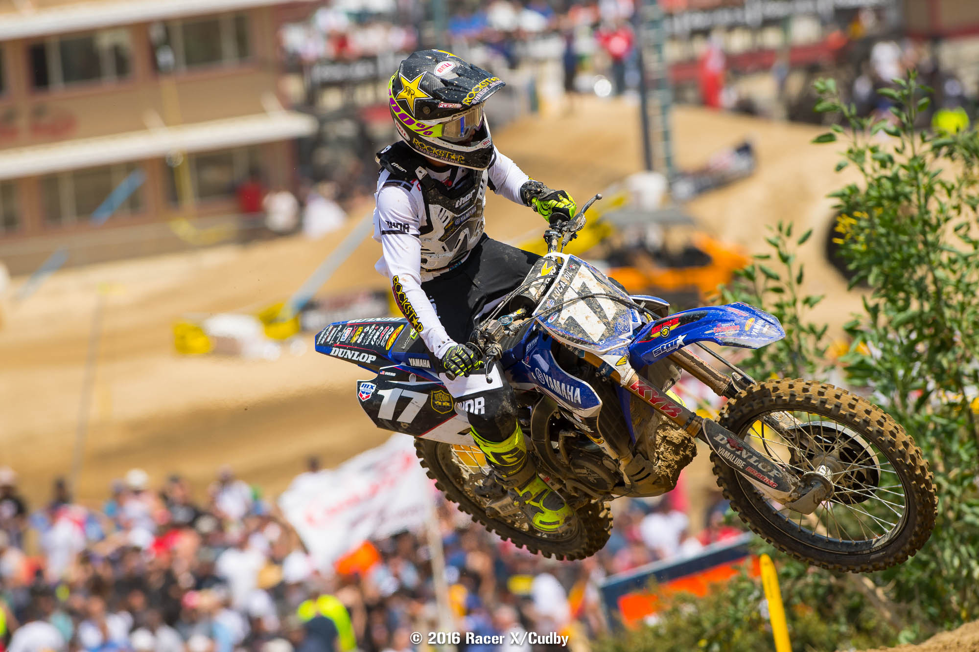 Webb-GlenHelenMX16-Cudby-127