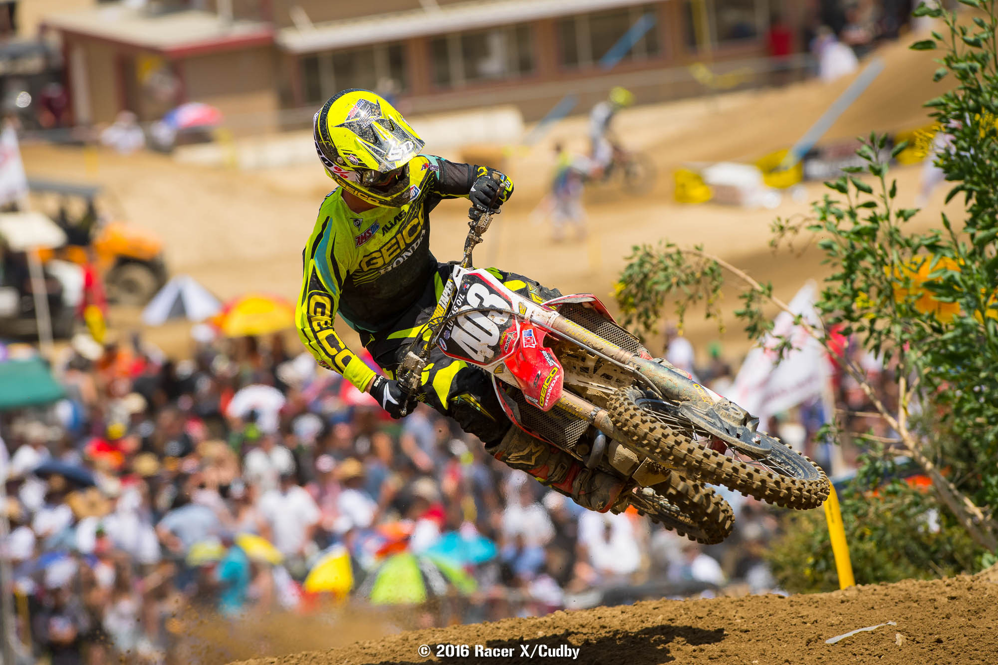 Charboneau-GlenHelenMX16-Cudby-048