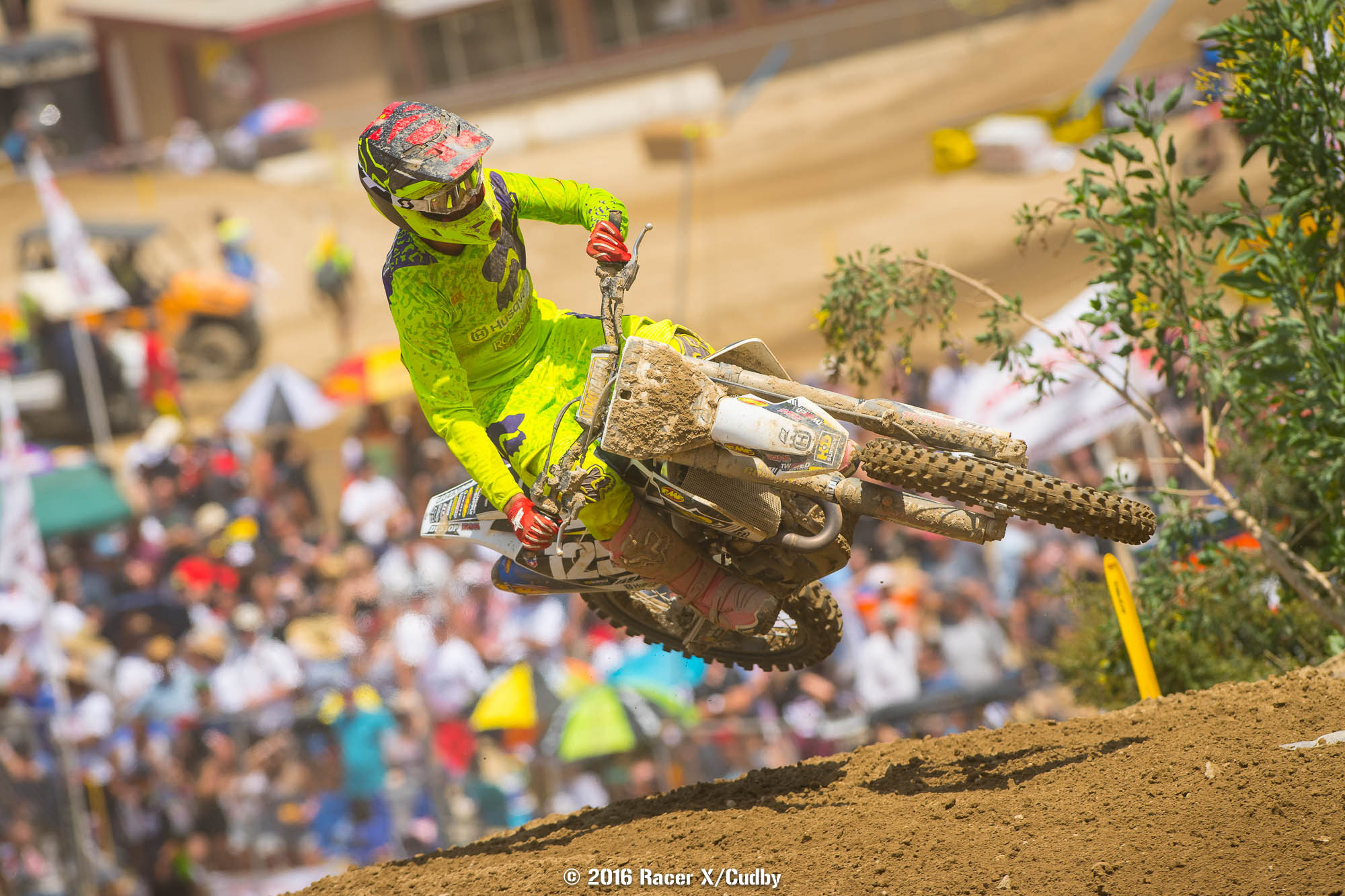 Mosiman-GlenHelenMX16-Cudby-010