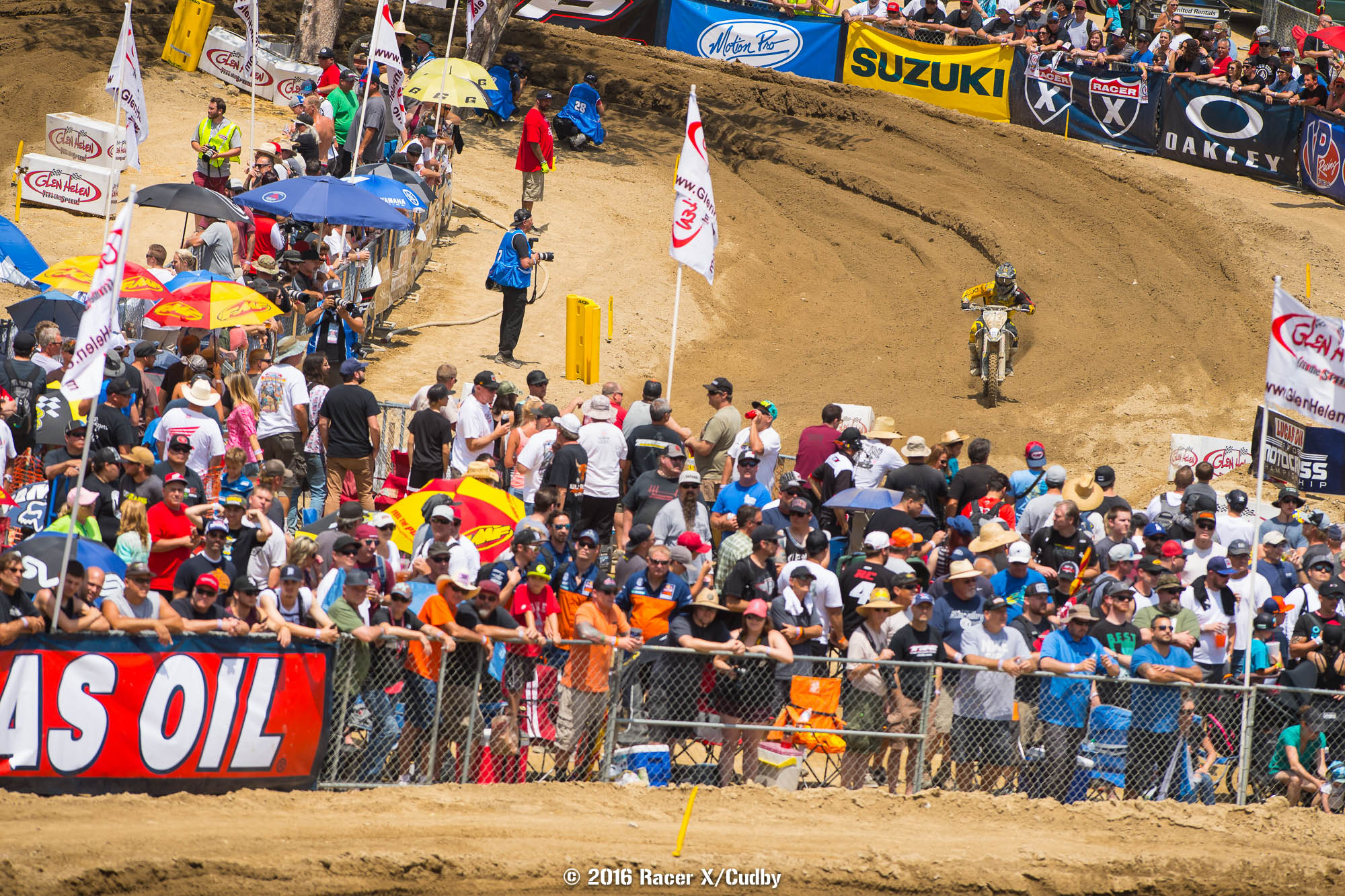 Davalos-GlenHelenMX16-Cudby-032