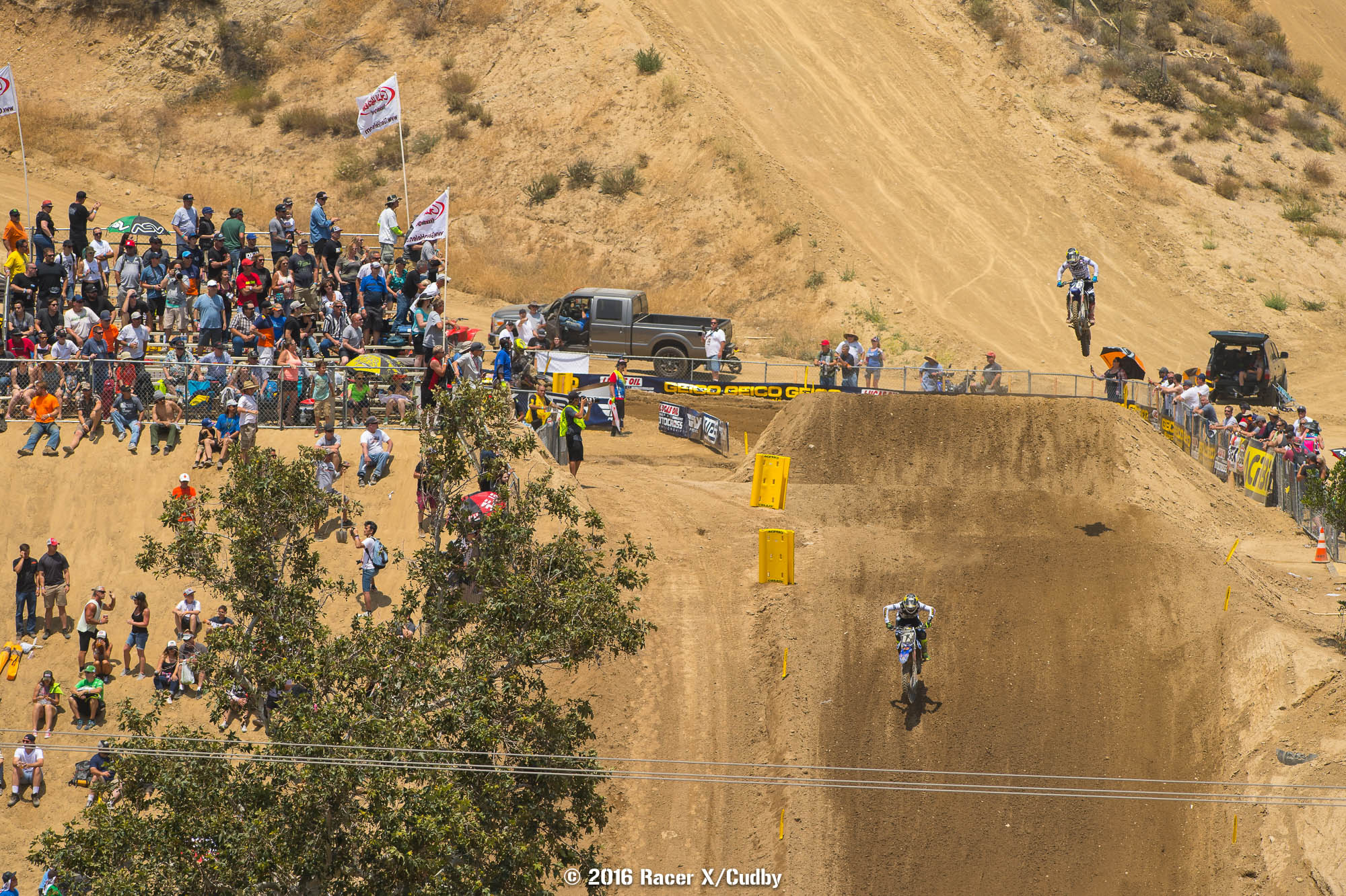 Webb-GlenHelenMX16-Cudby-124