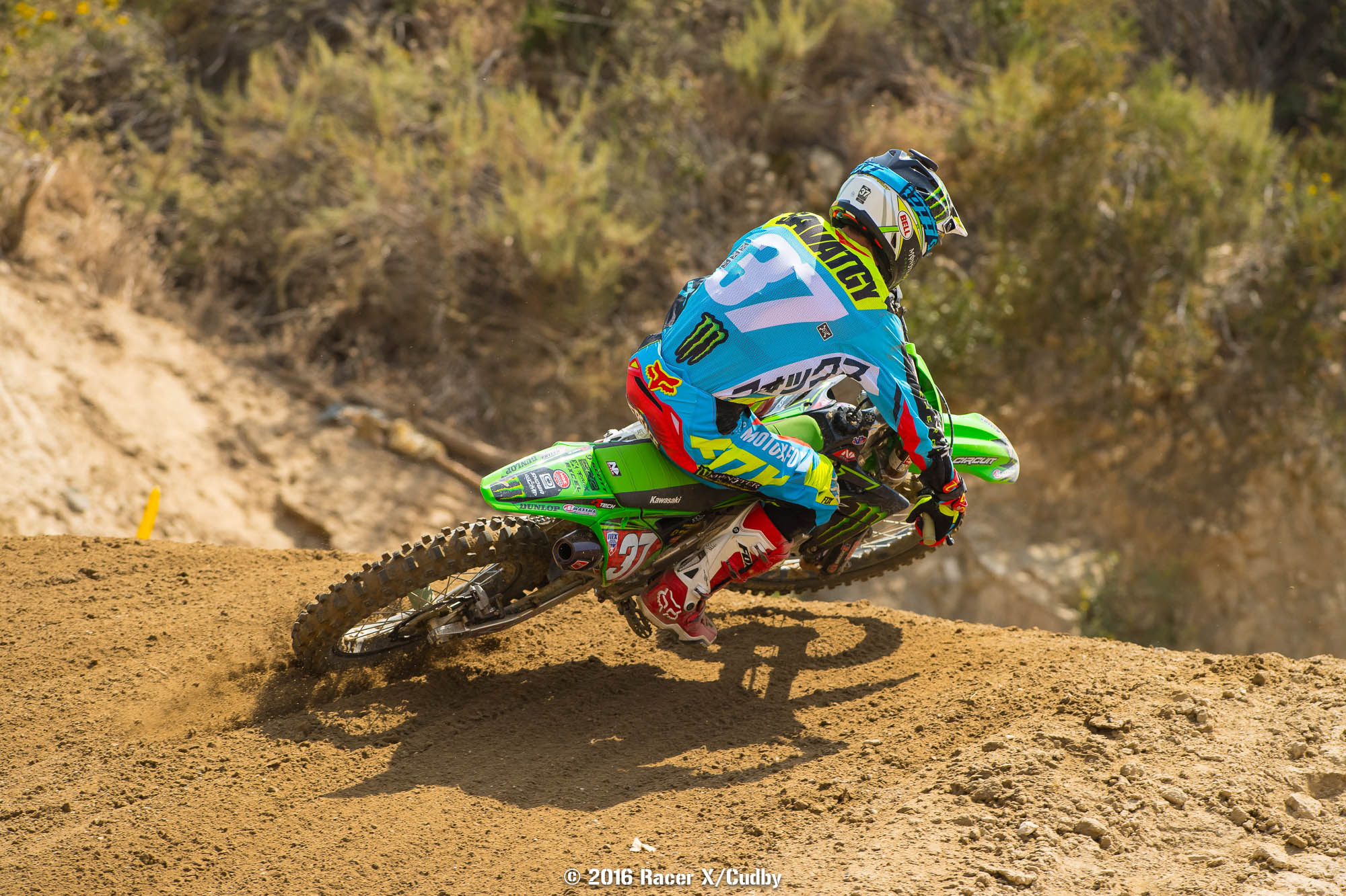 Savatgy-GlenHelenMX16-Cudby-083