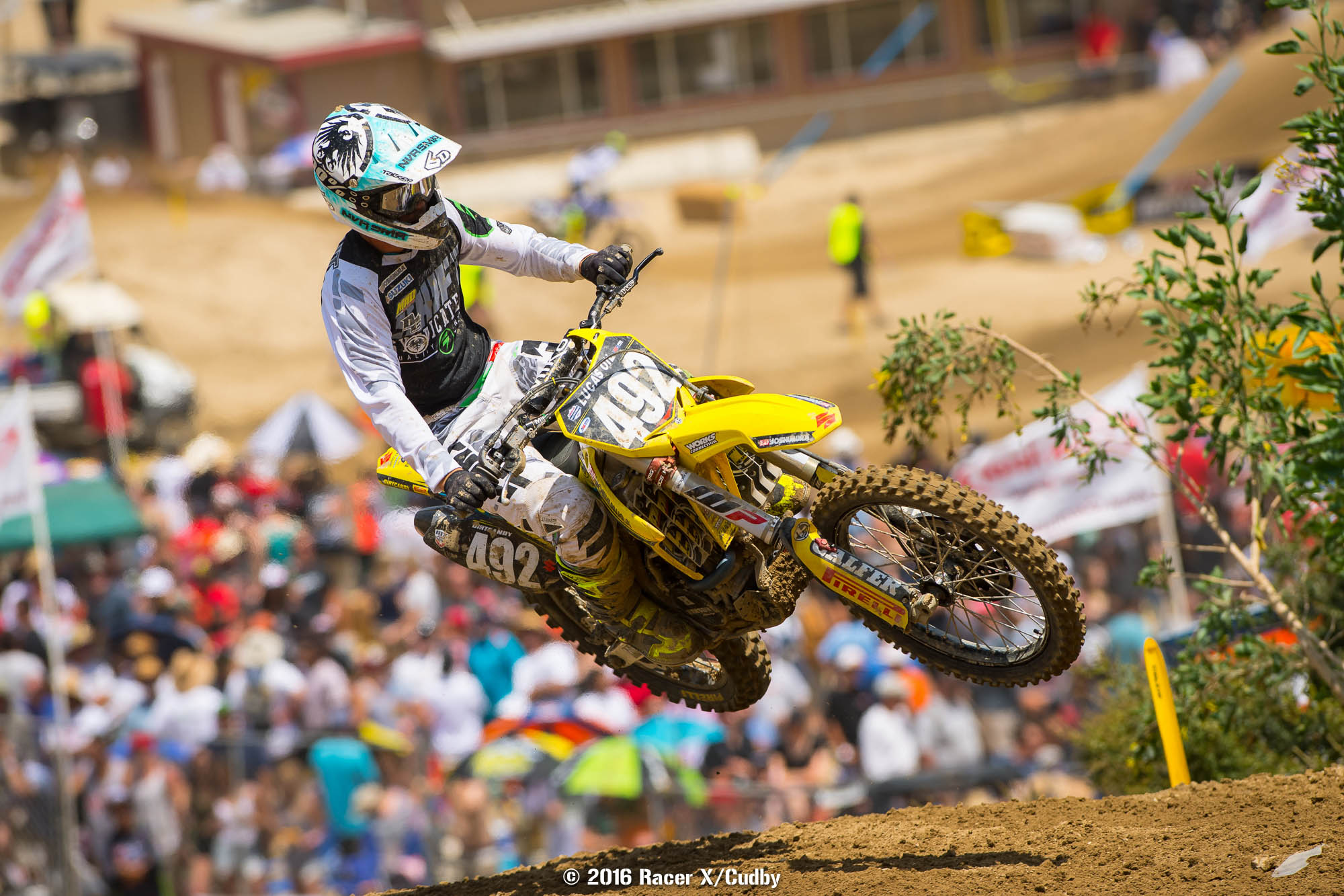 Clout-GlenHelenMX16-Cudby-022