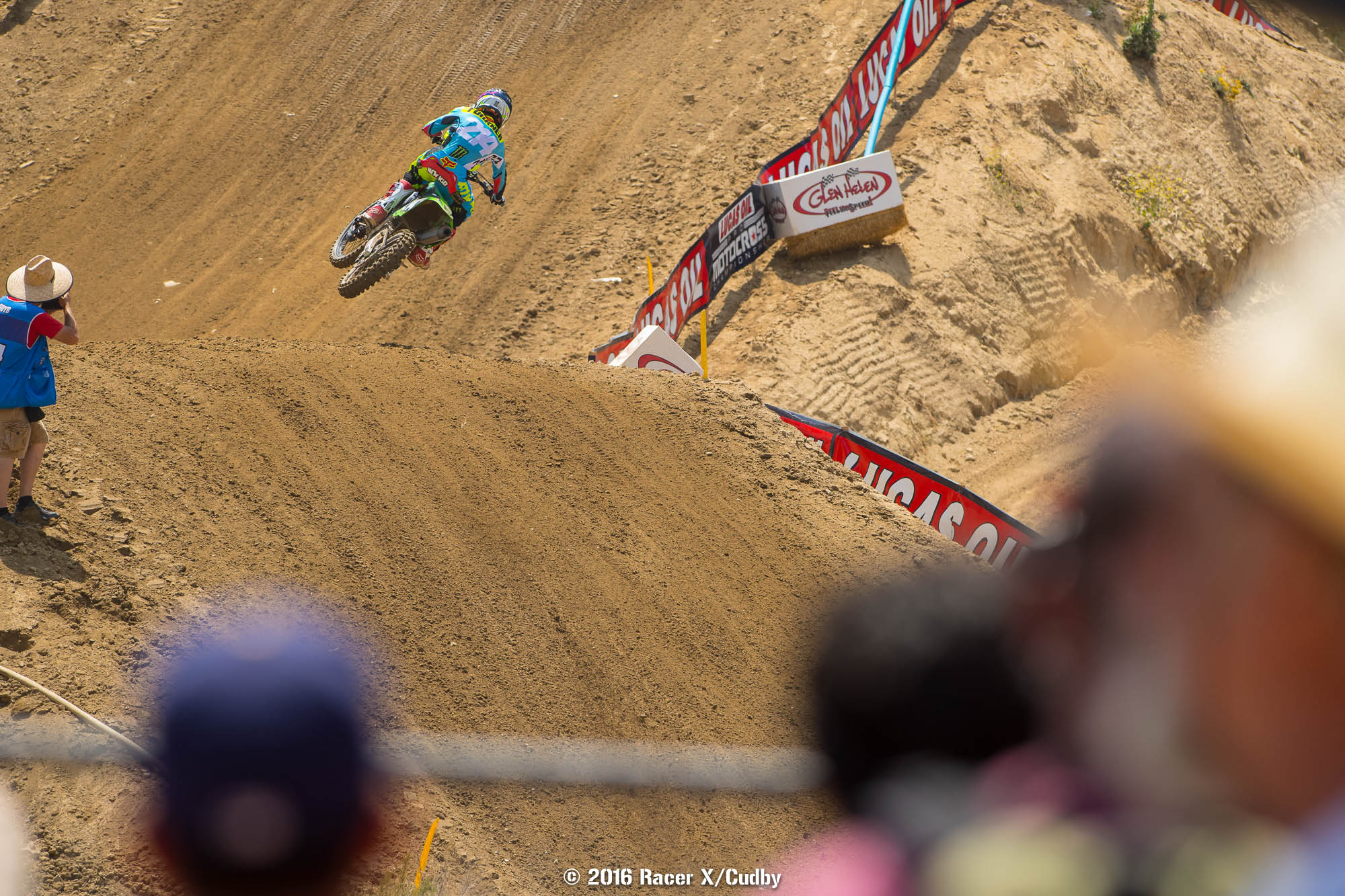 Forkner-GlenHelenMX16-Cudby-096