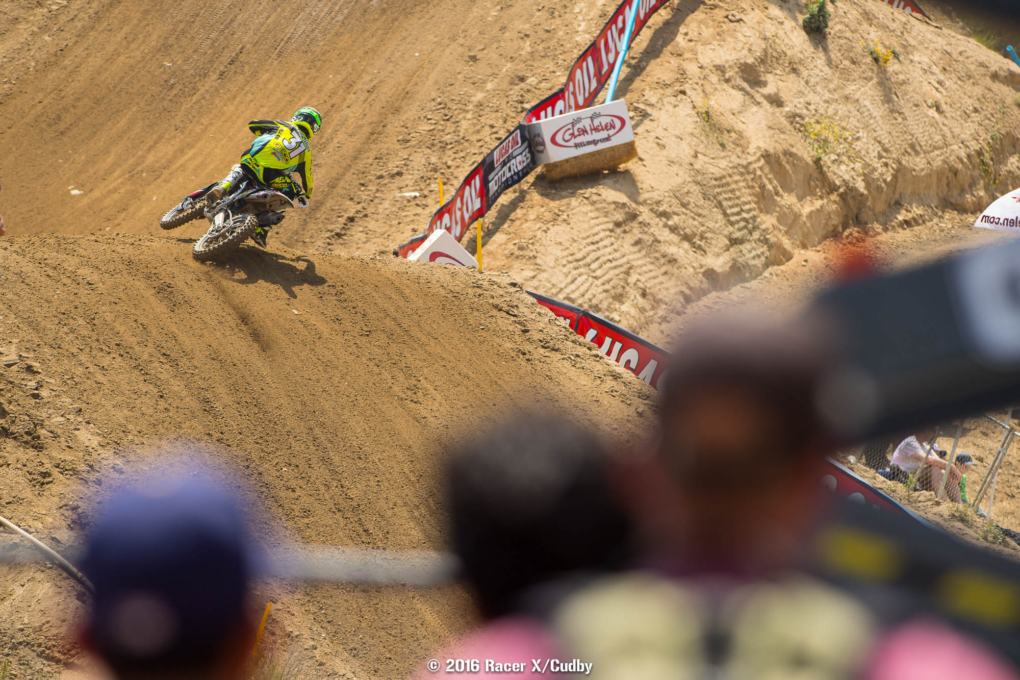 Hampshire-GlenHelenMX16-Cudby-039