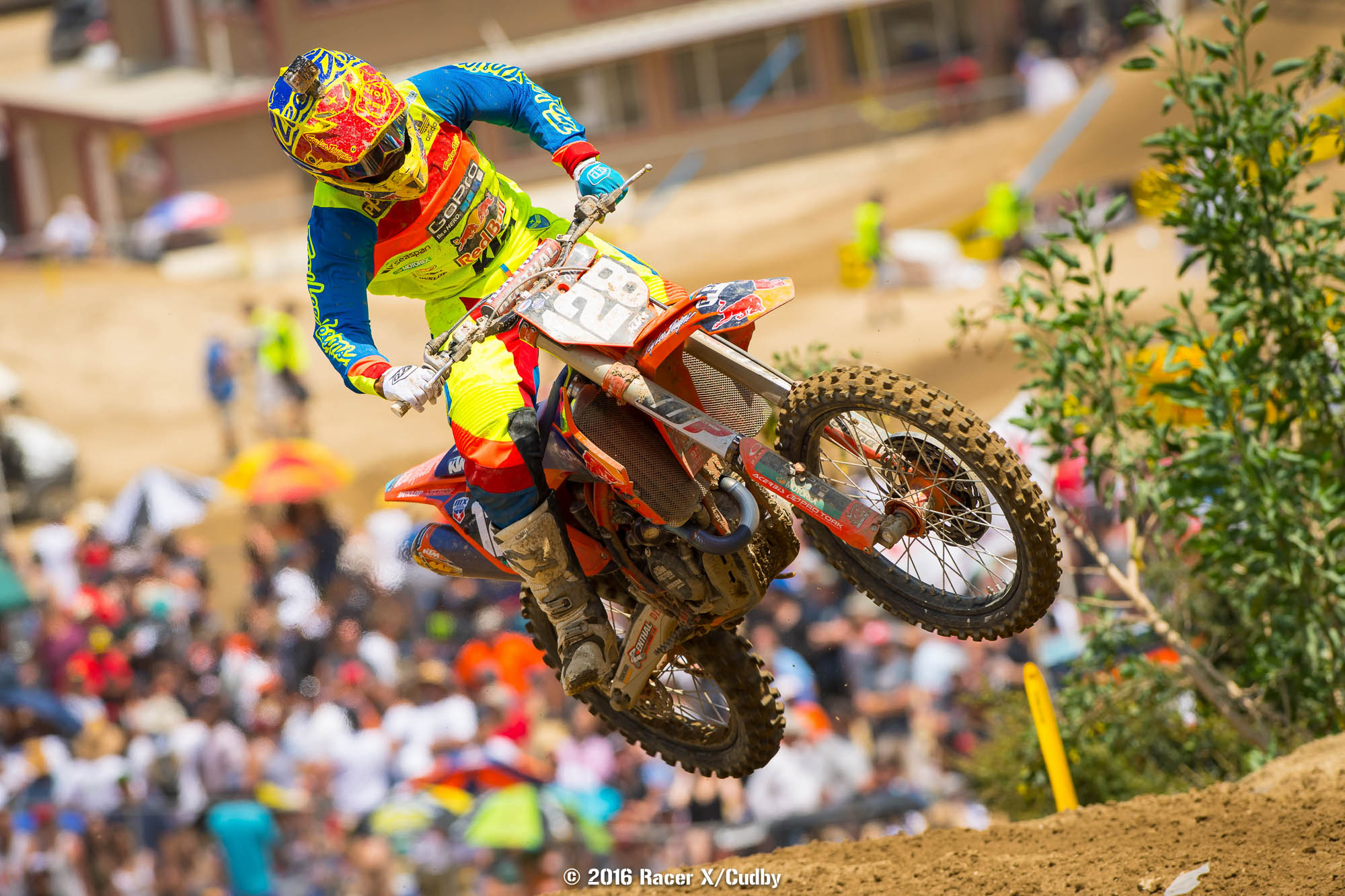 Frye-GlenHelenMX16-Cudby-037