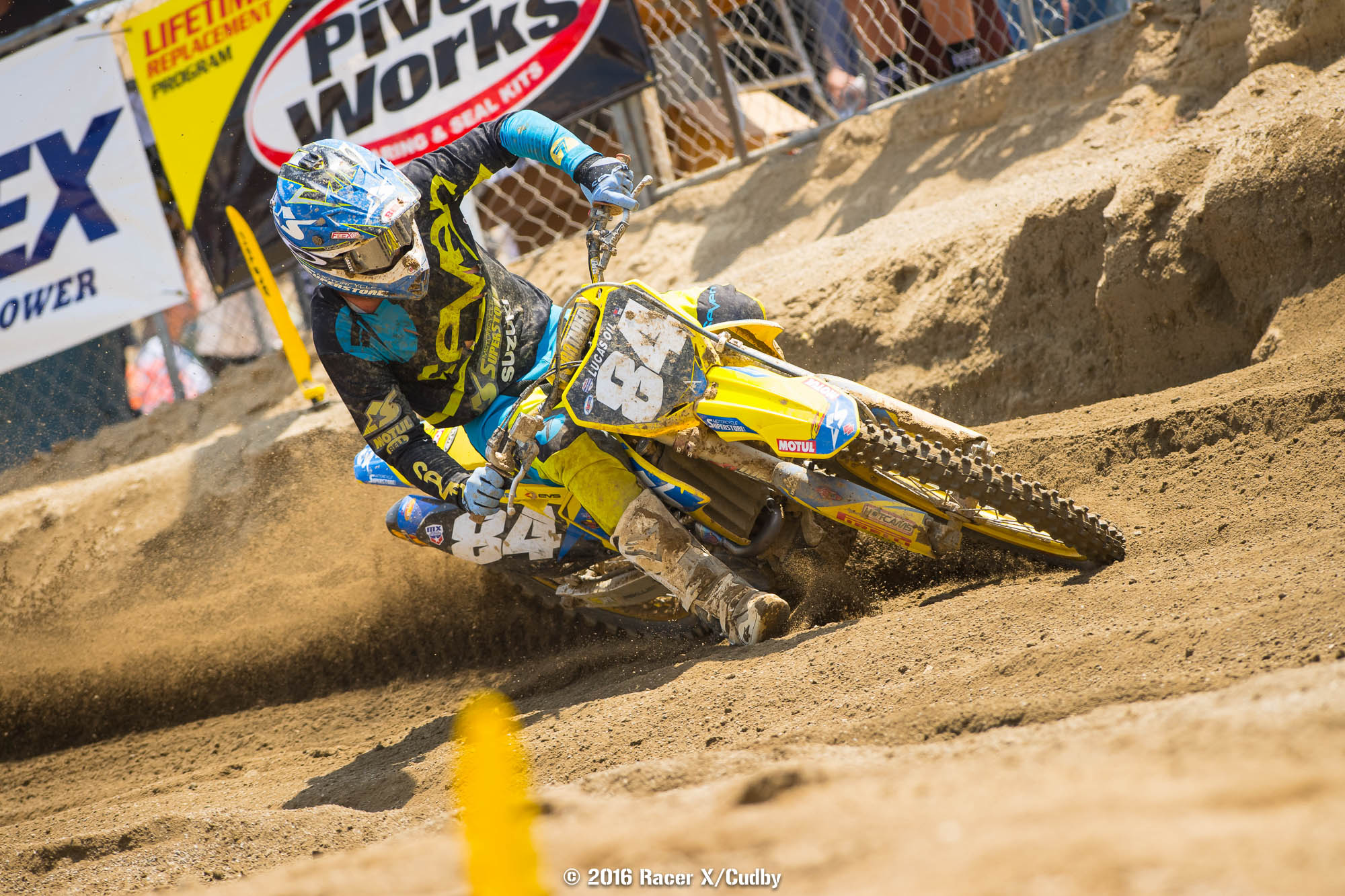 Albertson-GlenHelenMX16-Cudby-022