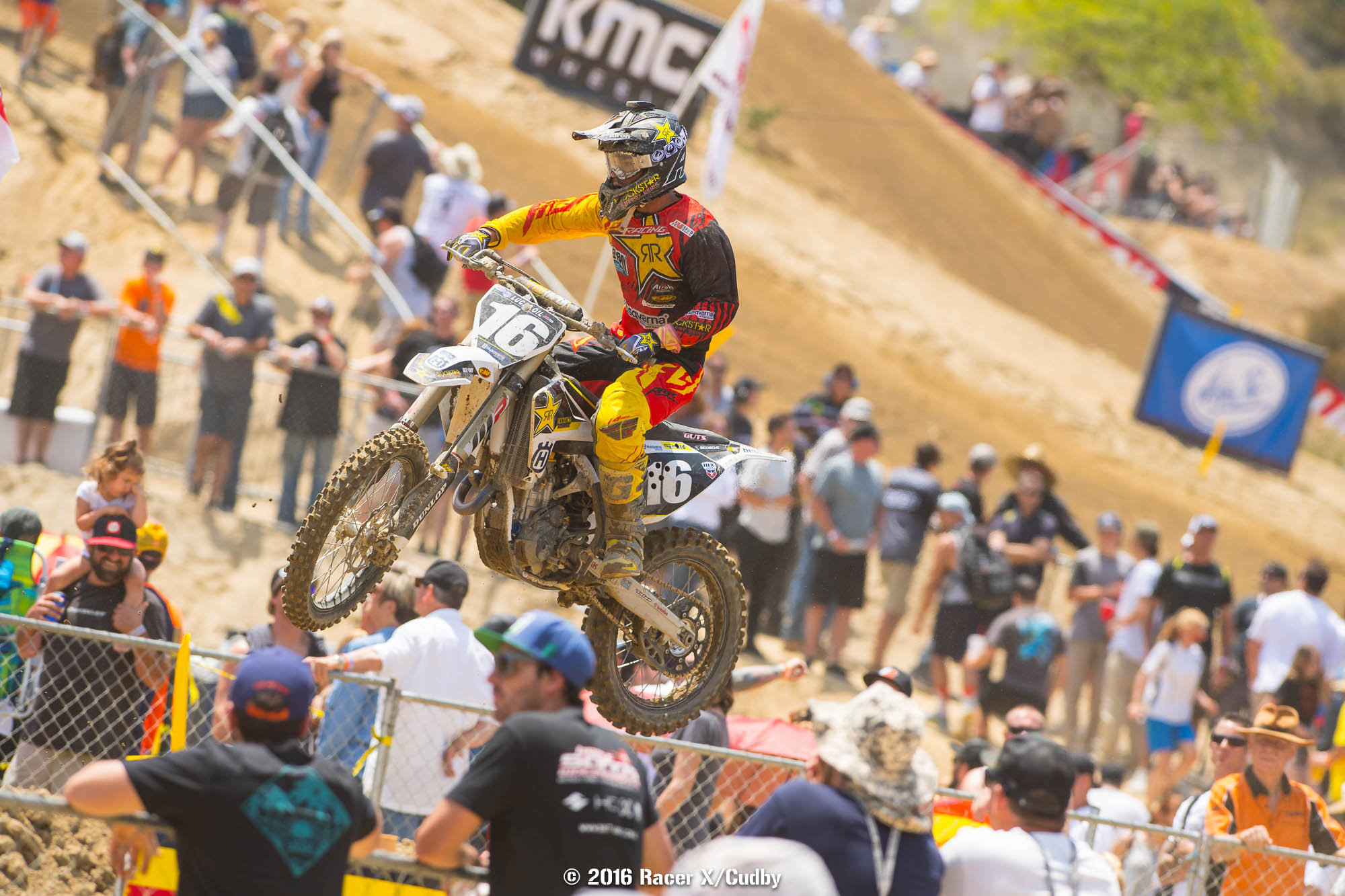 Osborne-GlenHelenMX16-Cudby-052