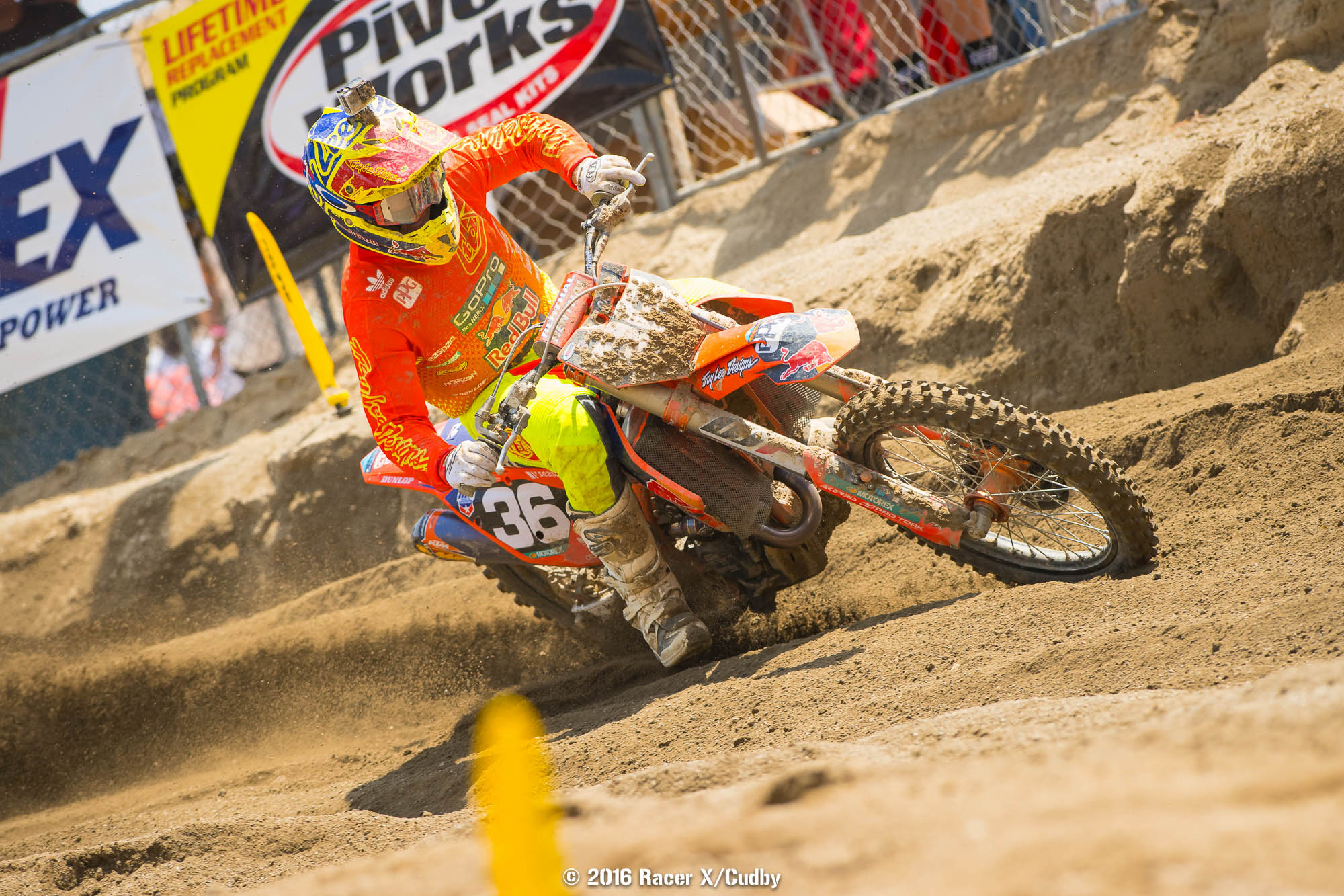 Hill-GlenHelenMX16-Cudby-025