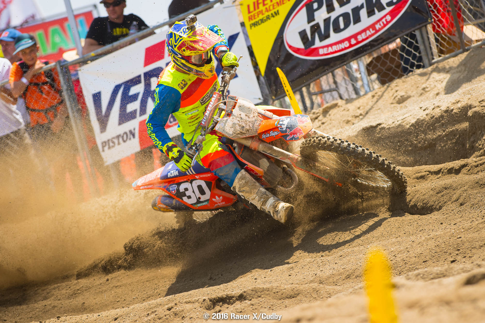 McElrath-GlenHelenMX16-Cudby-033