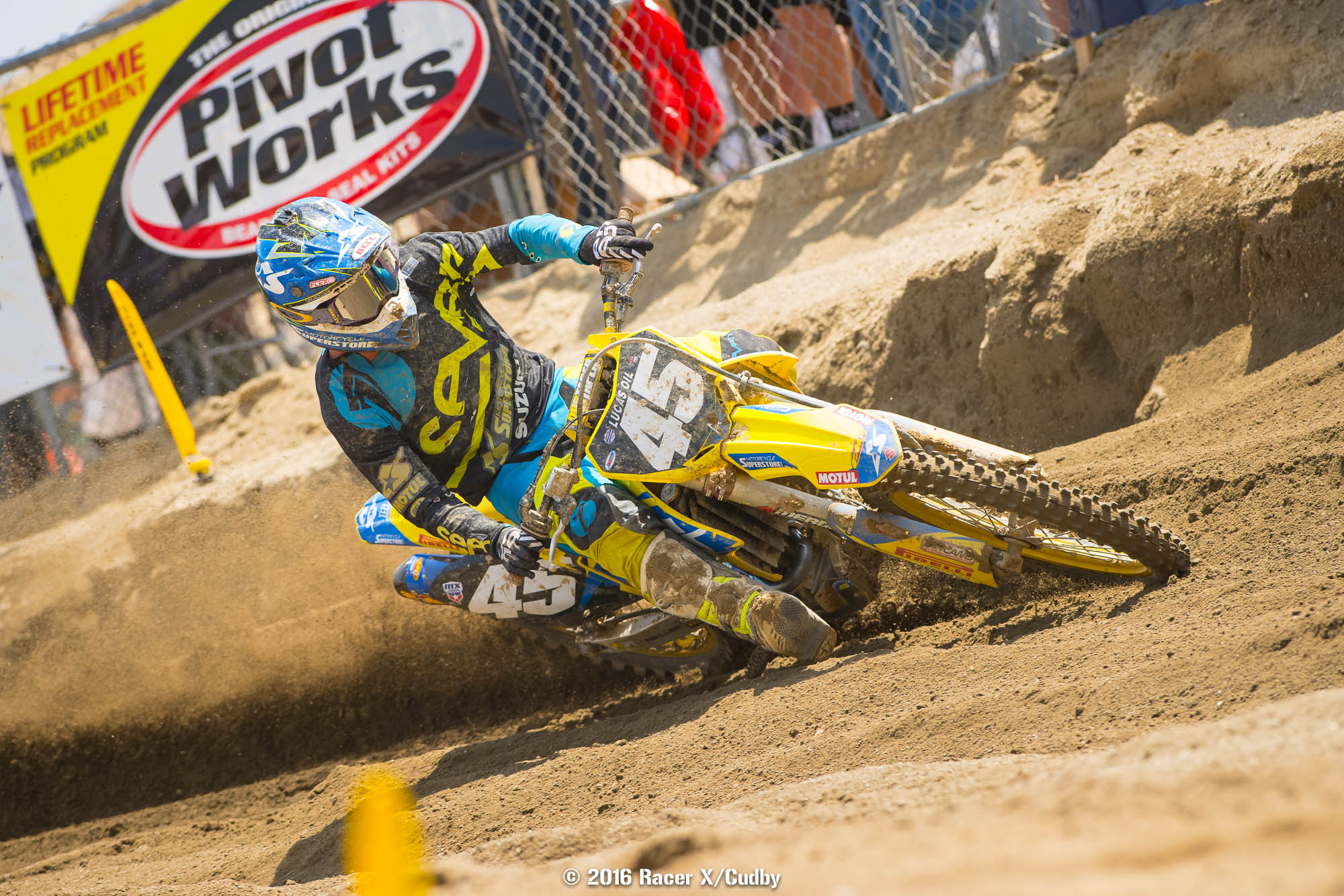 Cunningham-GlenHelenMX16-Cudby-019