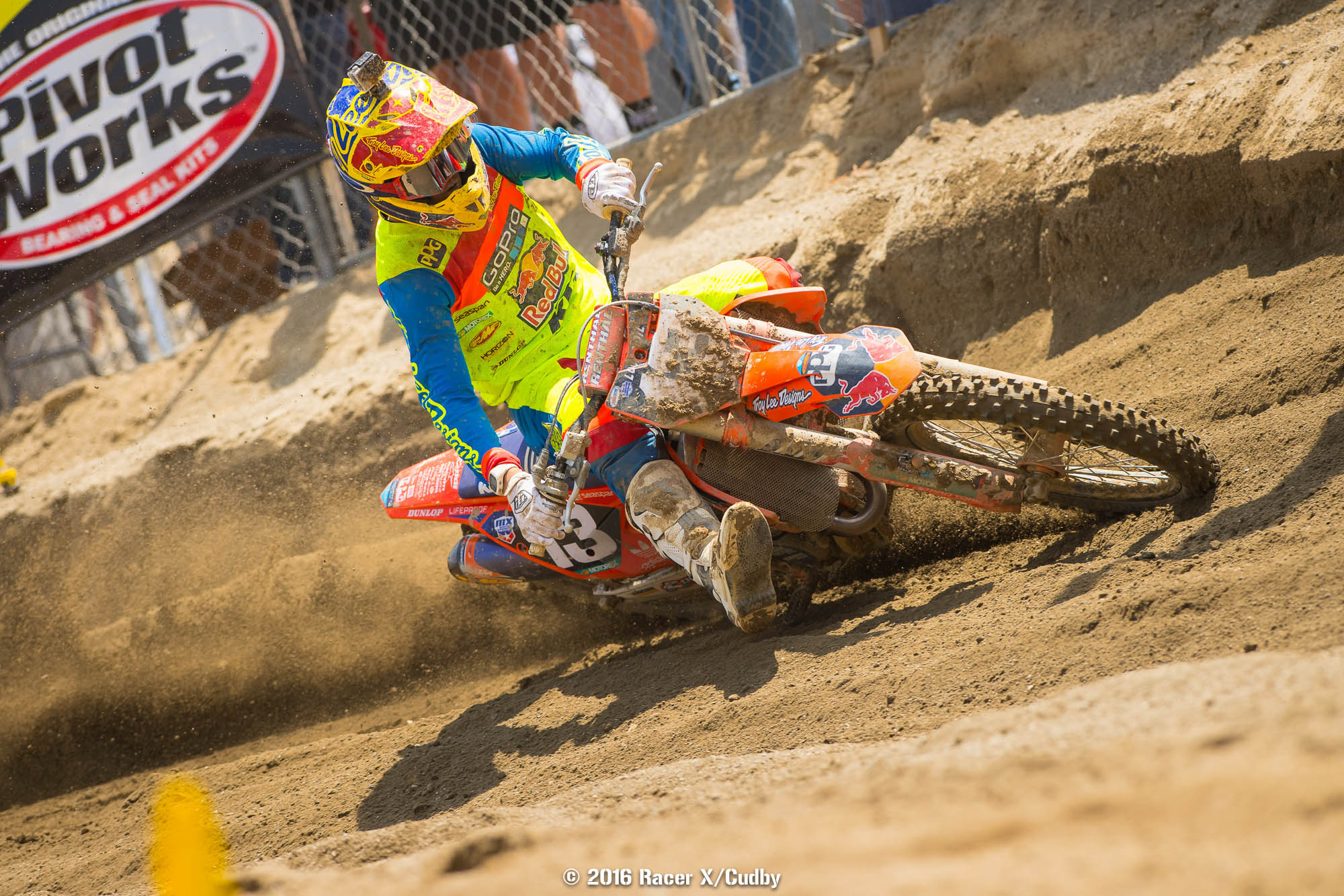 Nelson-GlenHelenMX16-Cudby-045