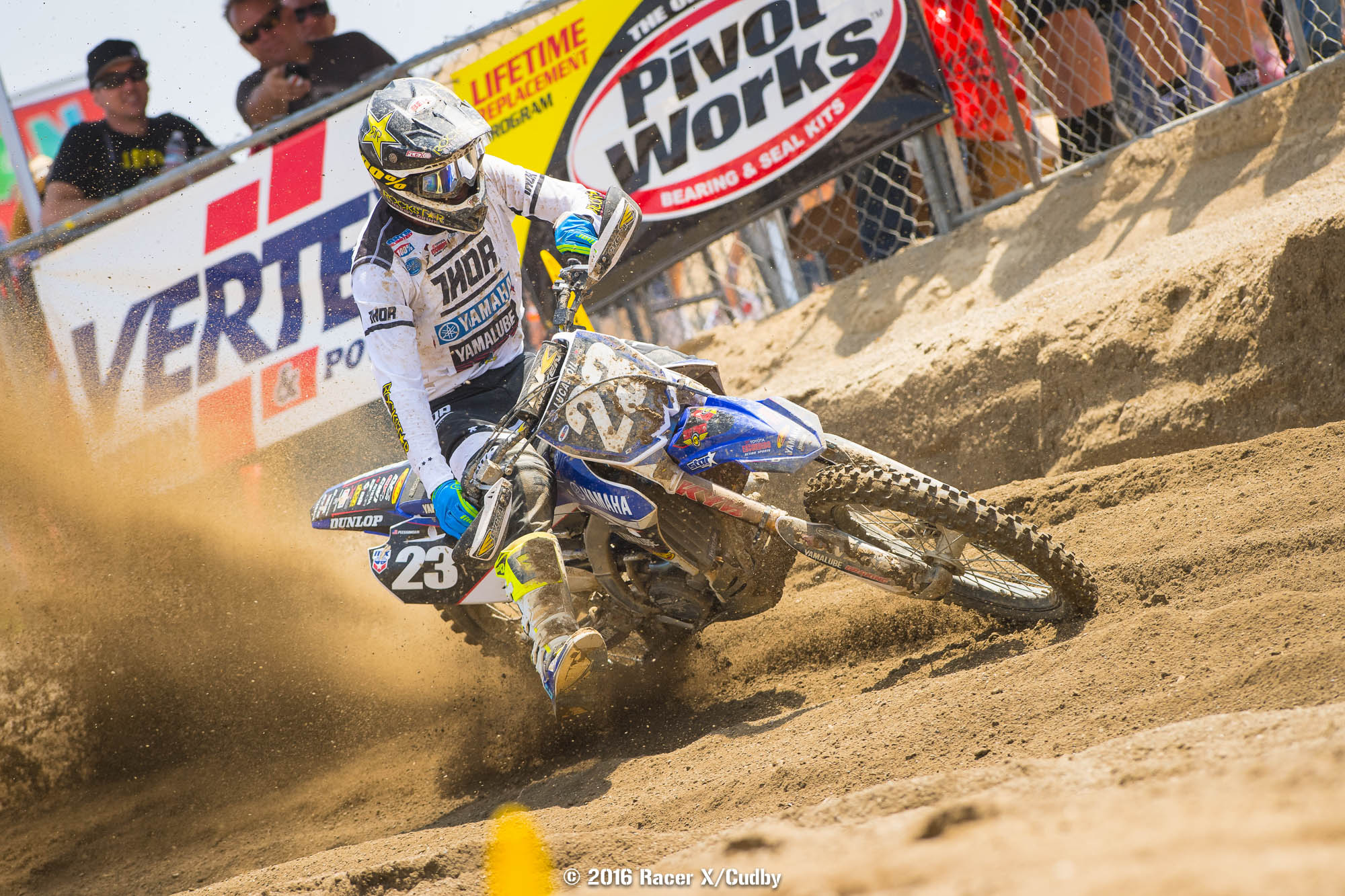 Plessinger-GlenHelenMX16-Cudby-058