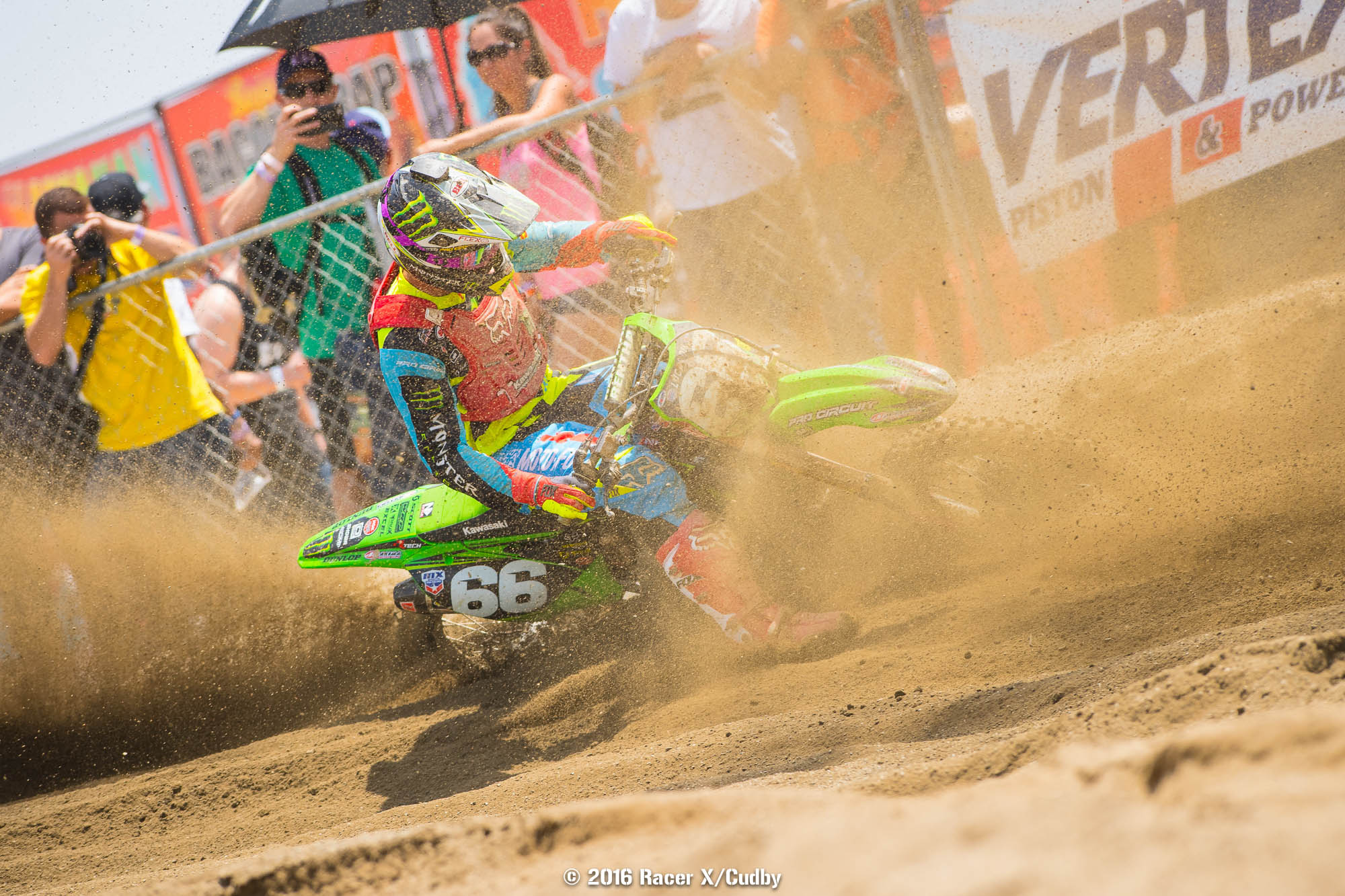 Tonus-GlenHelenMX16-Cudby-039