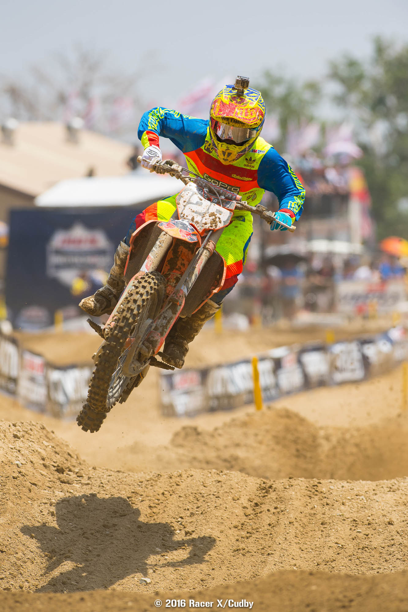 Frye-GlenHelenMX16-Cudby-023