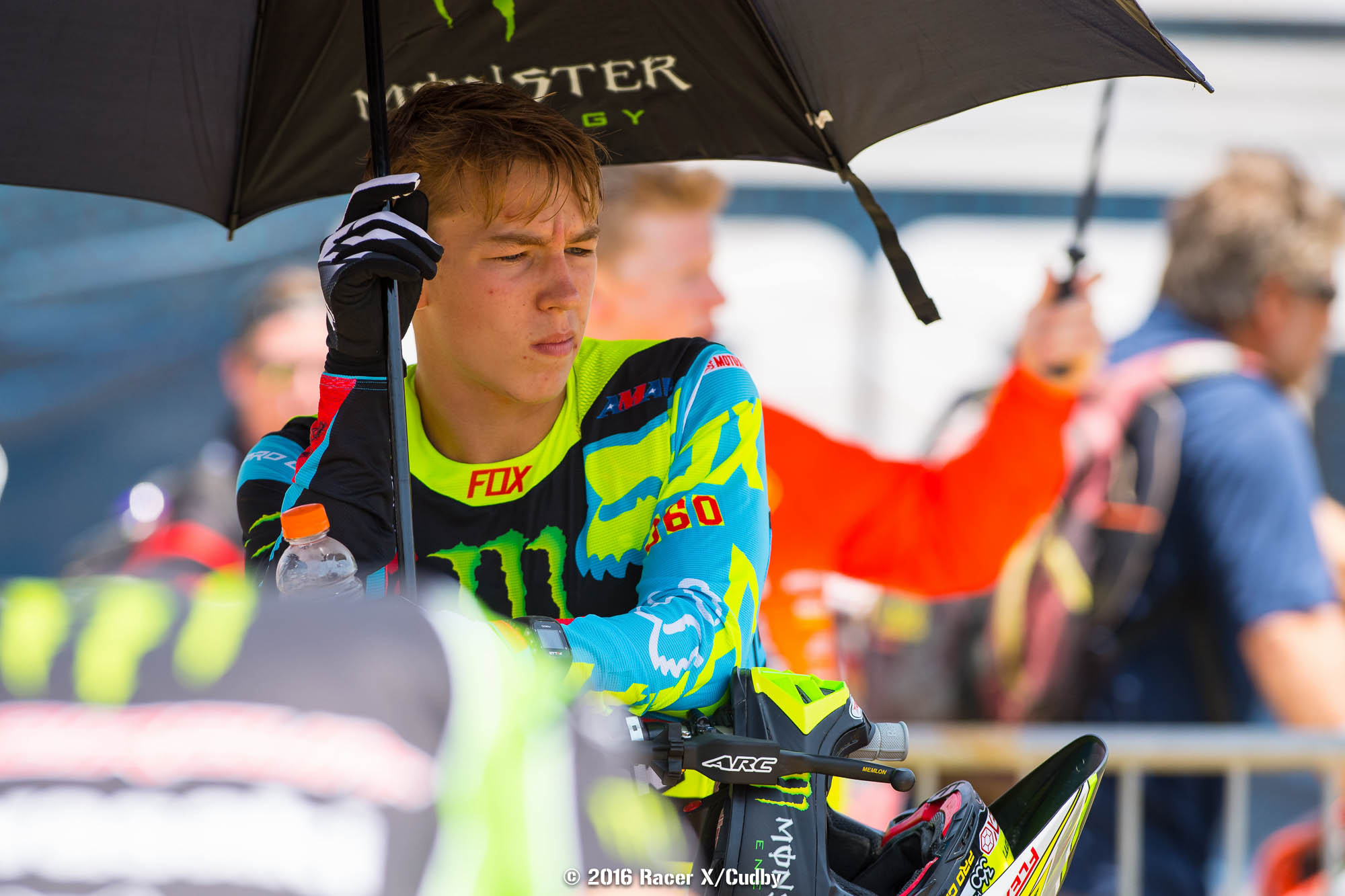 Forkner-GlenHelenMX16-Cudby-067