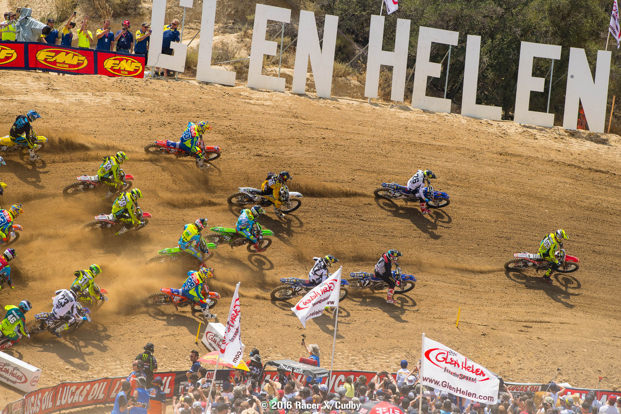 Misc-GlenHelenMX16-Cudby-153