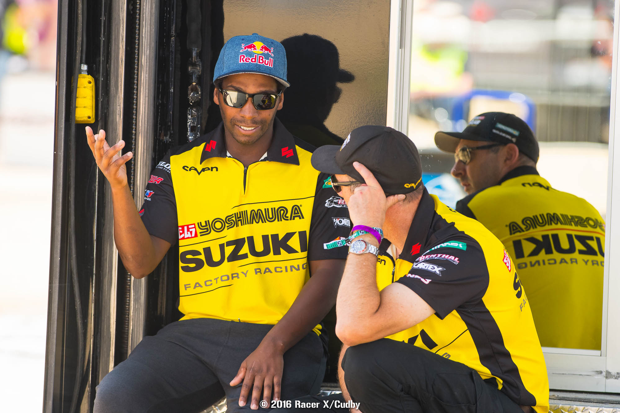 StewartJ-GlenHelenMX16-Cudby-027