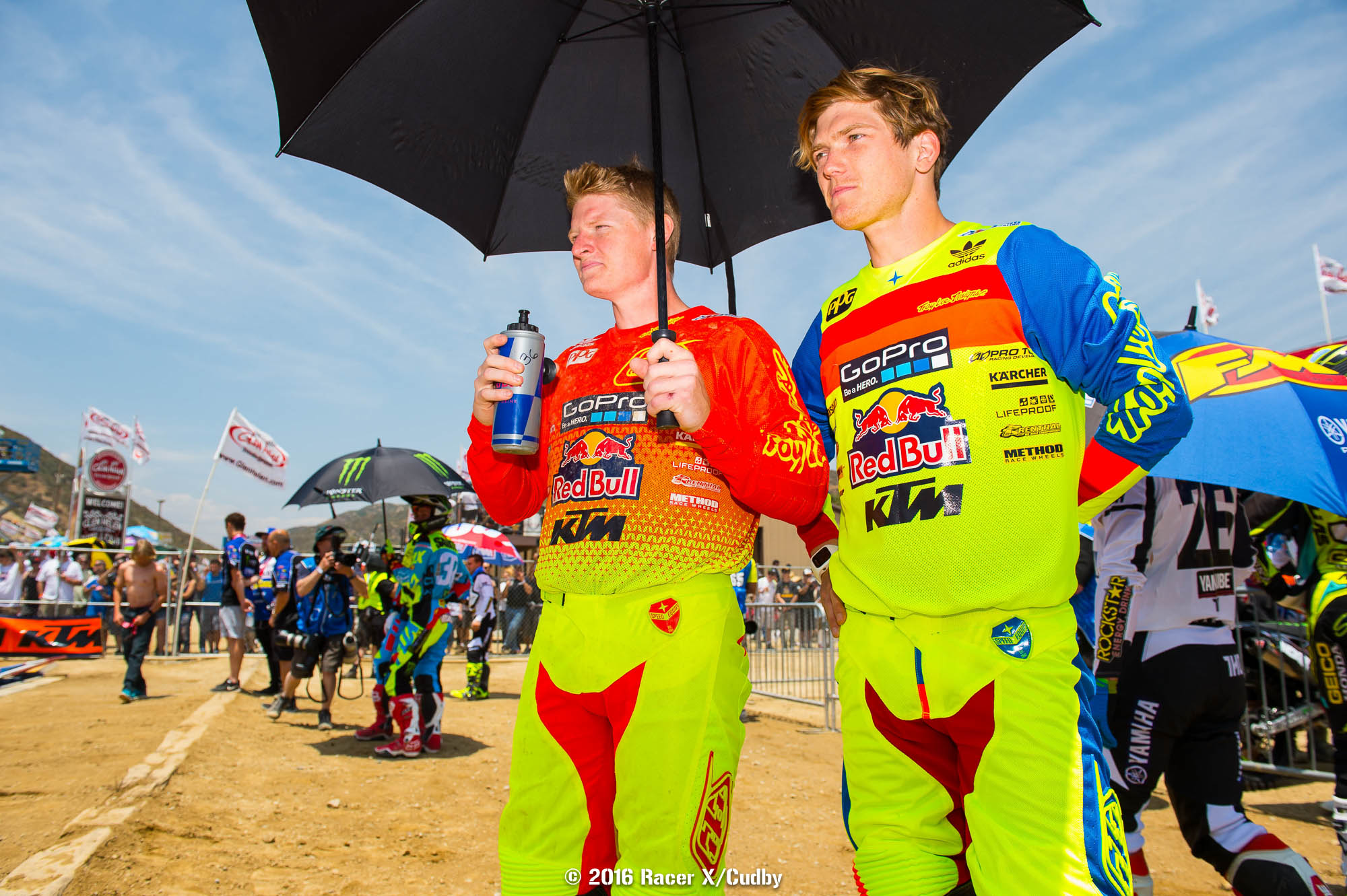 Hill-GlenHelenMX16-Cudby-001