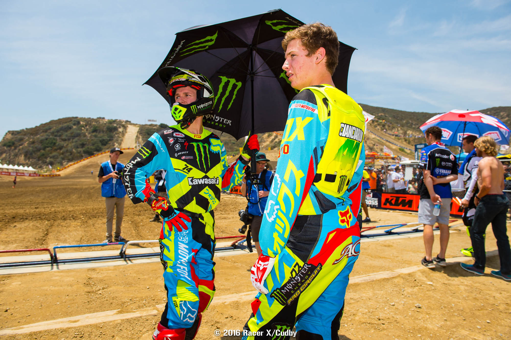 Cianciarulo-GlenHelenMX16-Cudby-001