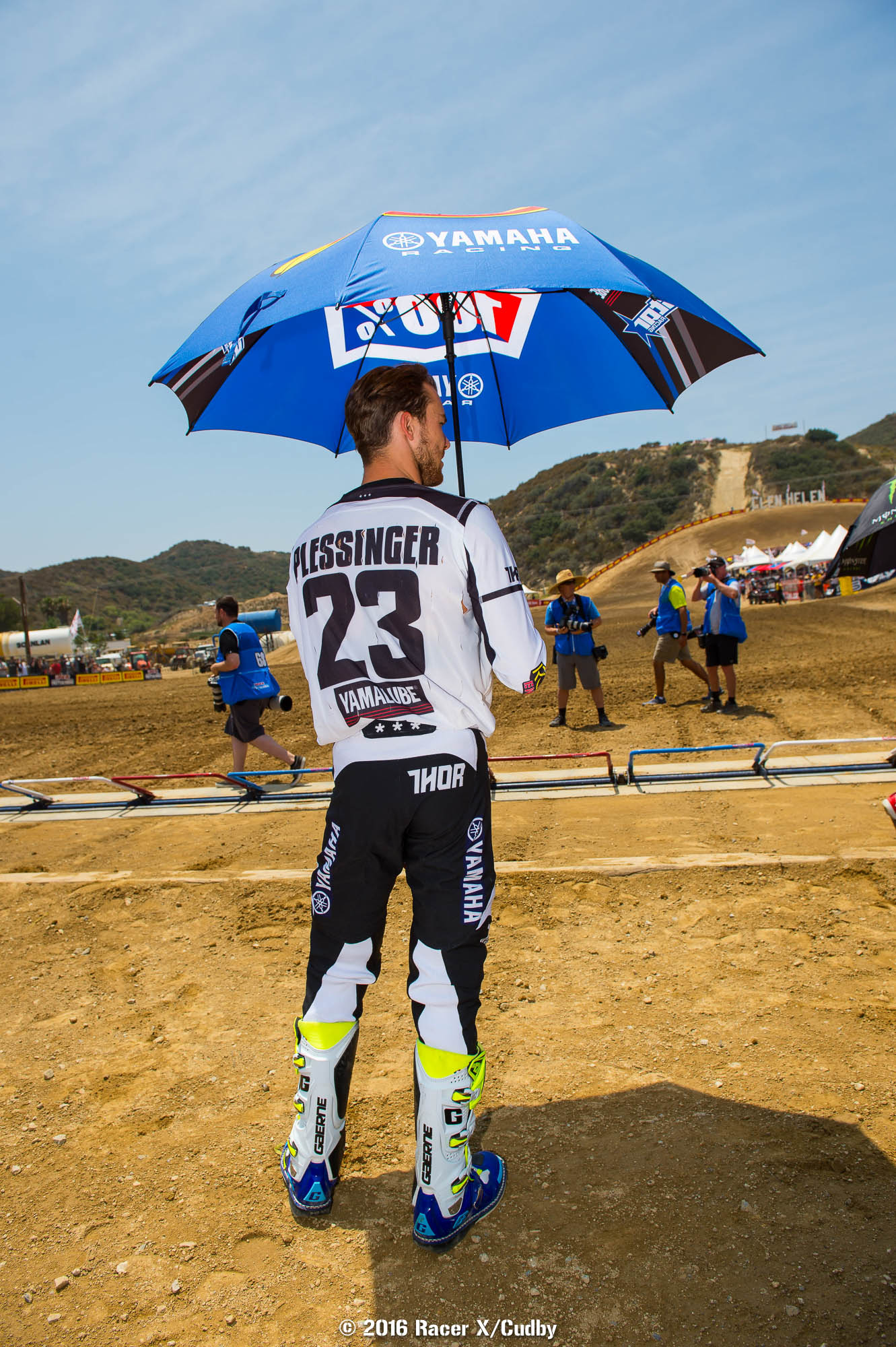 Plessinger-GlenHelenMX16-Cudby-001