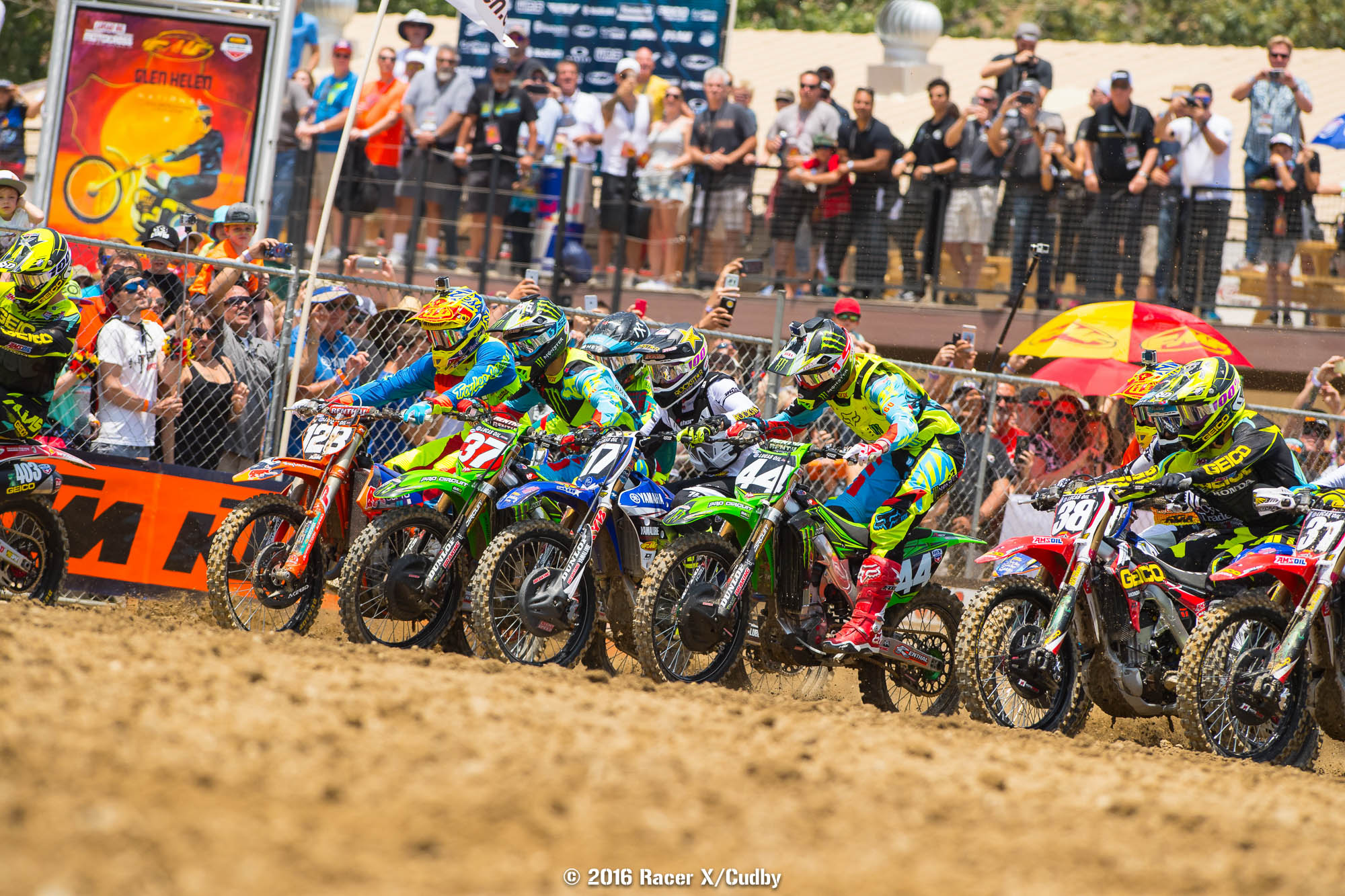 Misc-GlenHelenMX16-Cudby-143