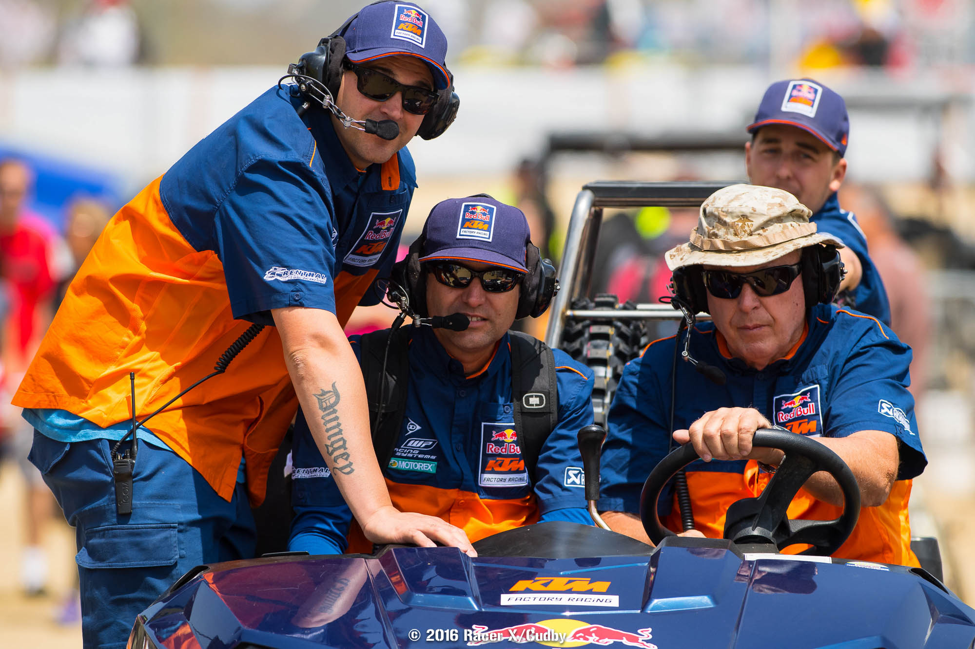 Misc-GlenHelenMX16-Cudby-123