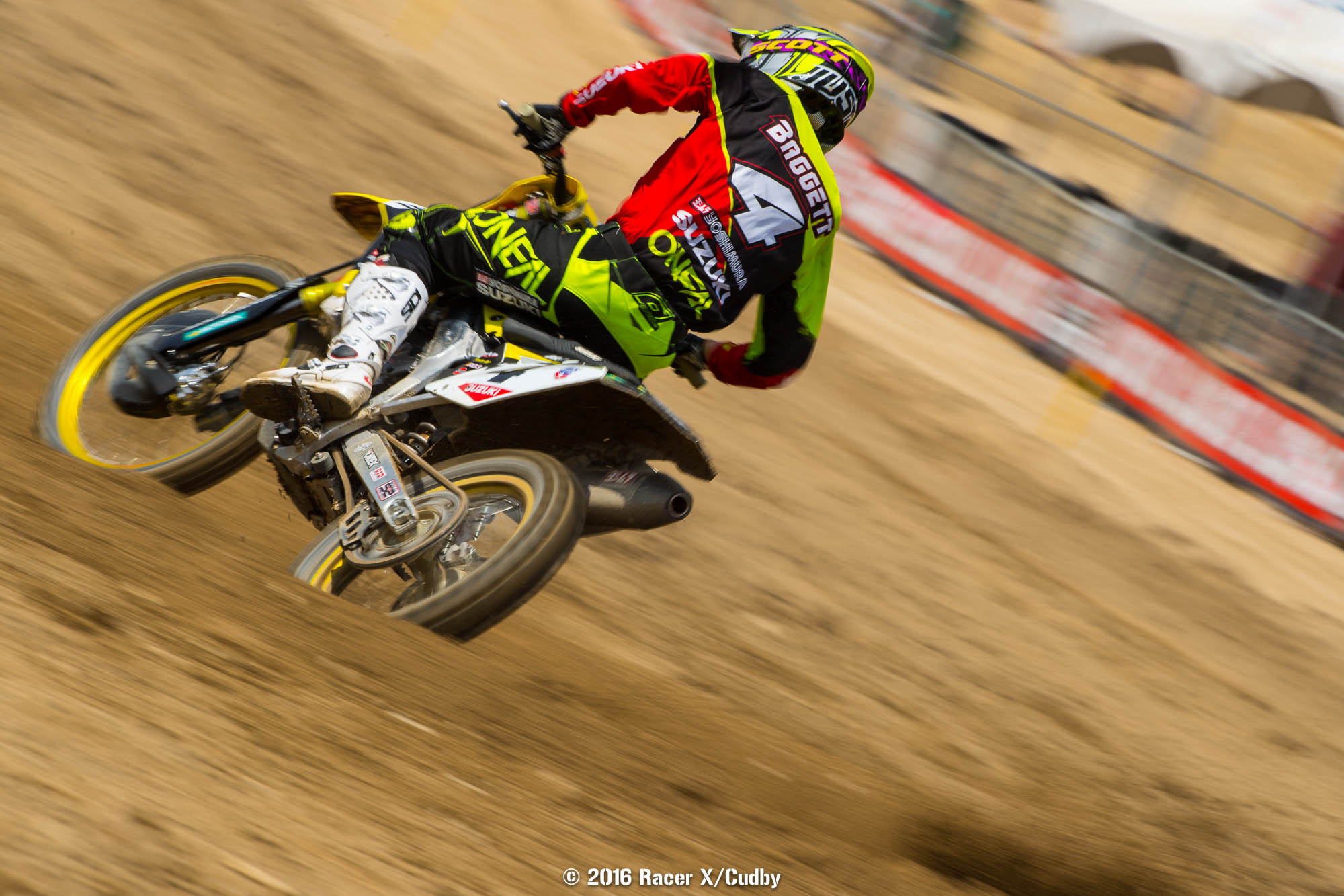 Baggett-GlenHelenMX16-Cudby-013