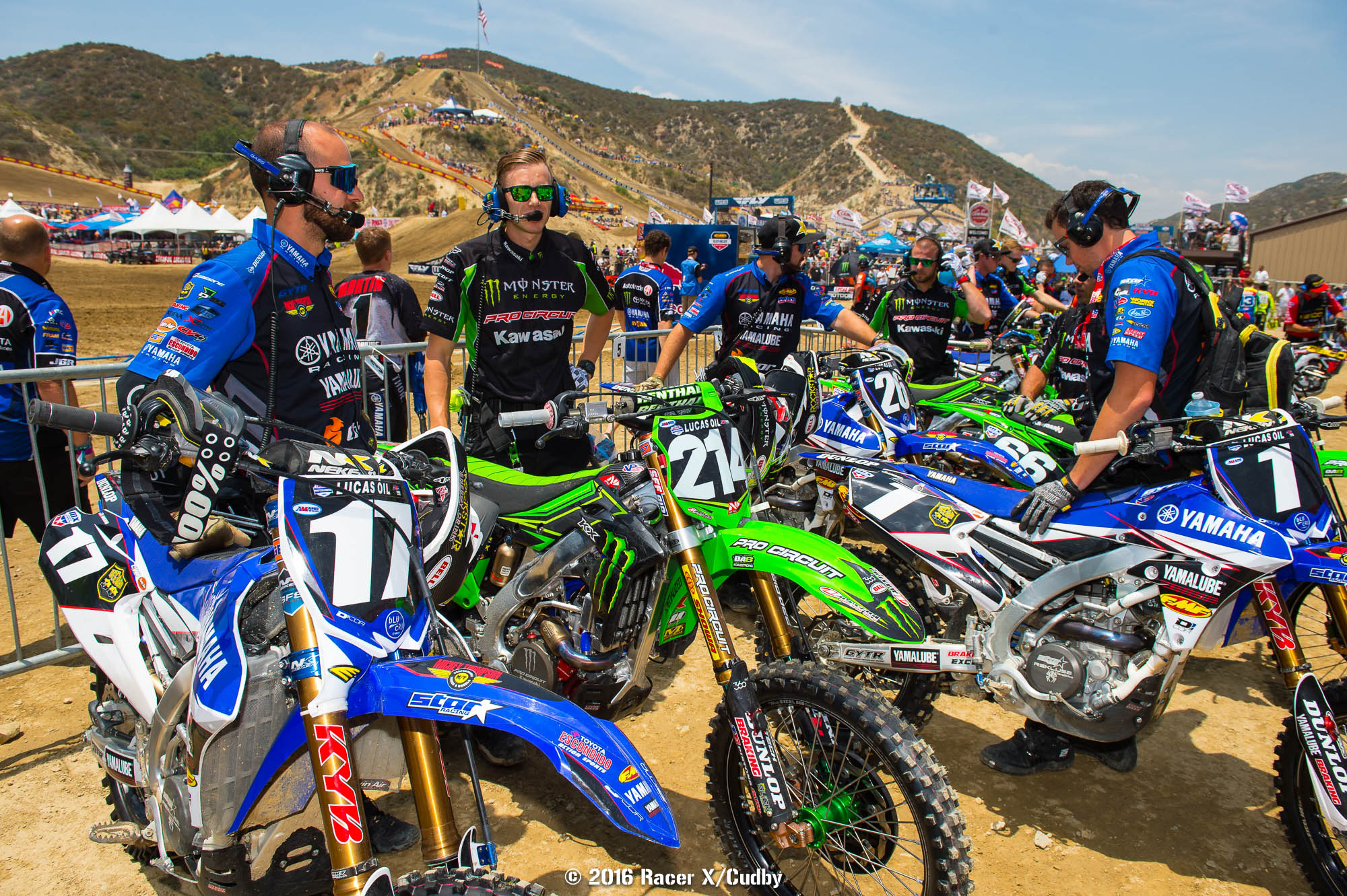 Mechanix-GlenHelenMX16-Cudby-005