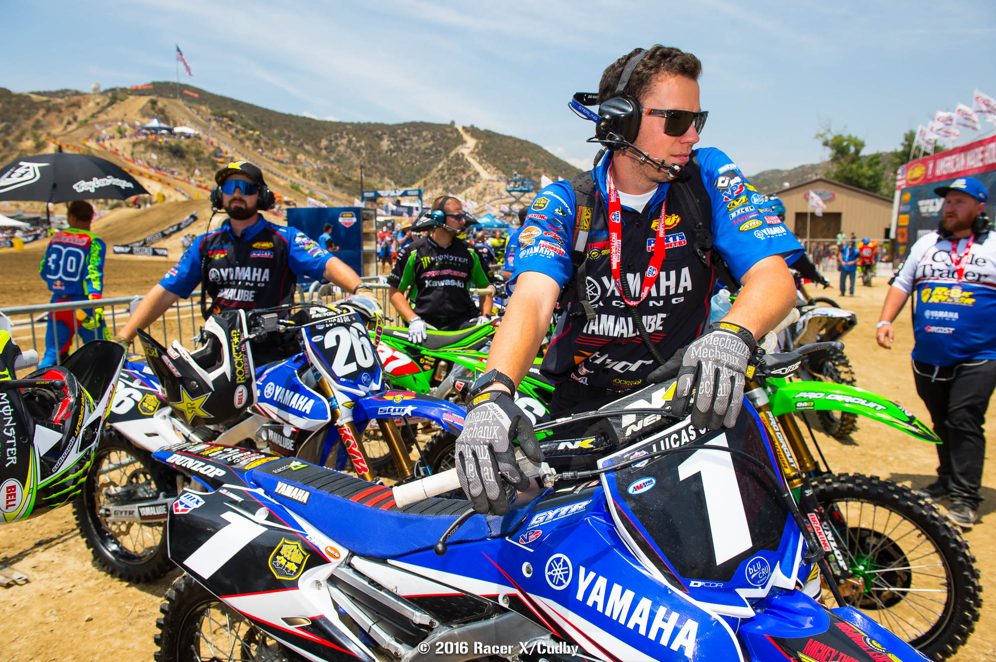 Mechanix-GlenHelenMX16-Cudby-006