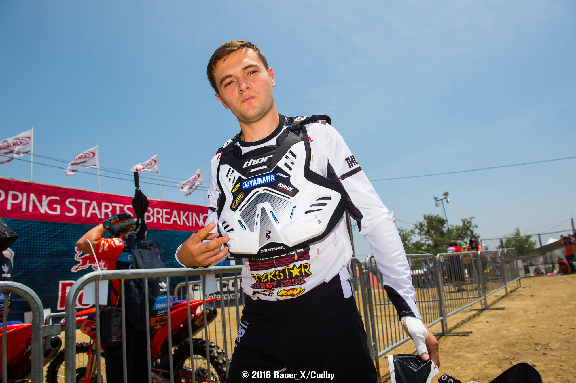 Webb-GlenHelenMX16-Cudby-002