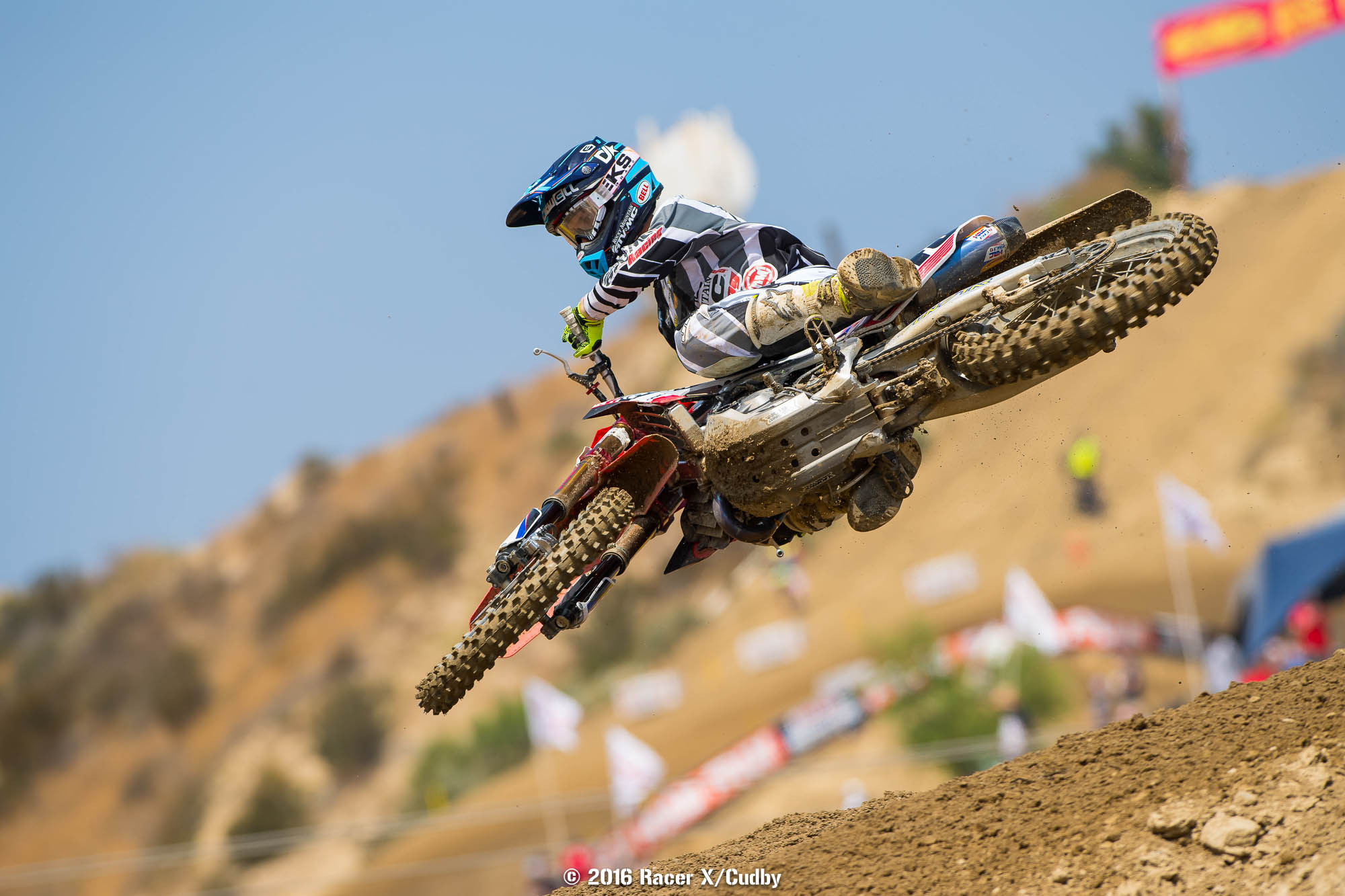 Noren-GlenHelenMX16-Cudby-002