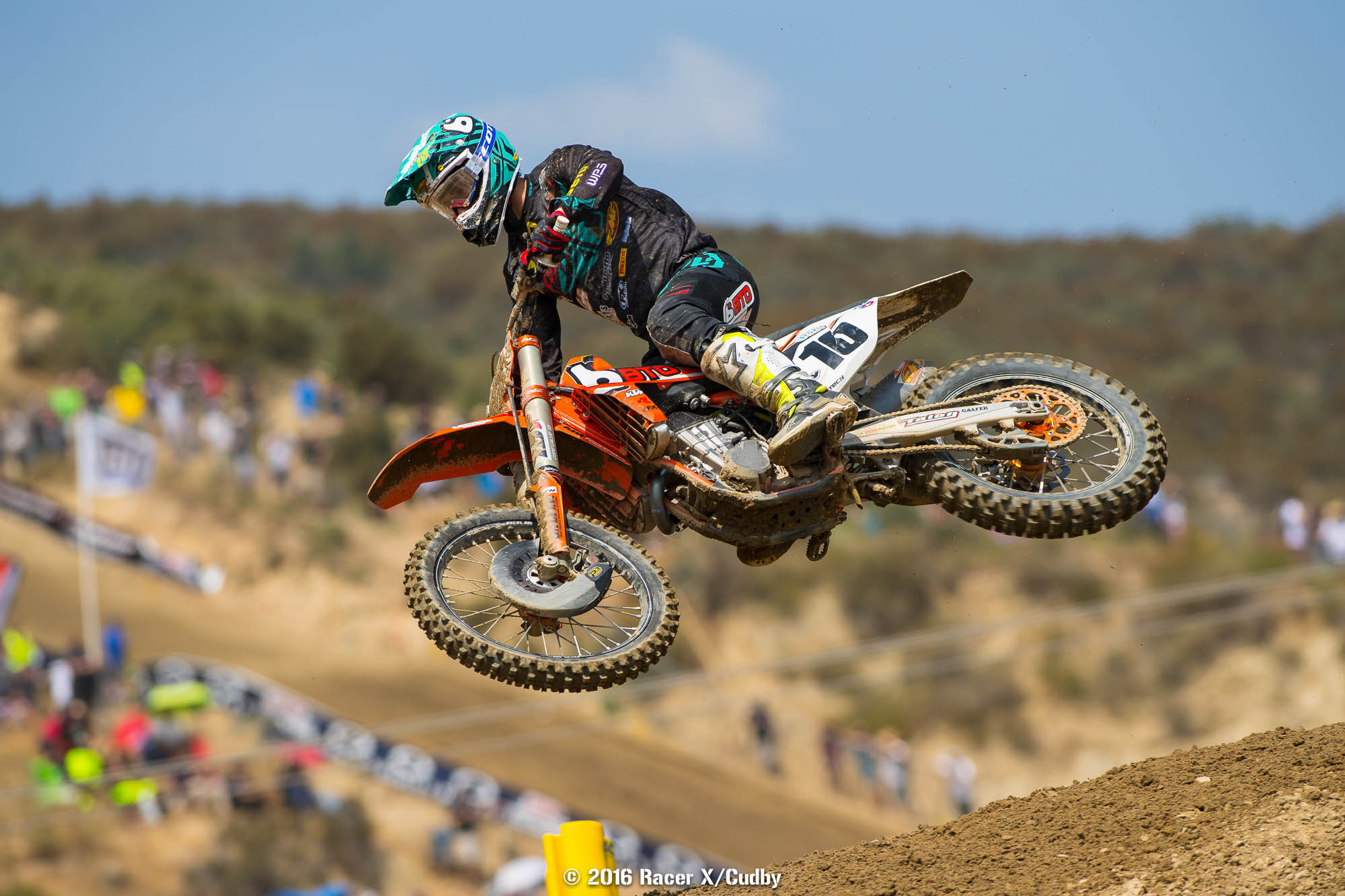 Brayton-GlenHelenMX16-Cudby-008