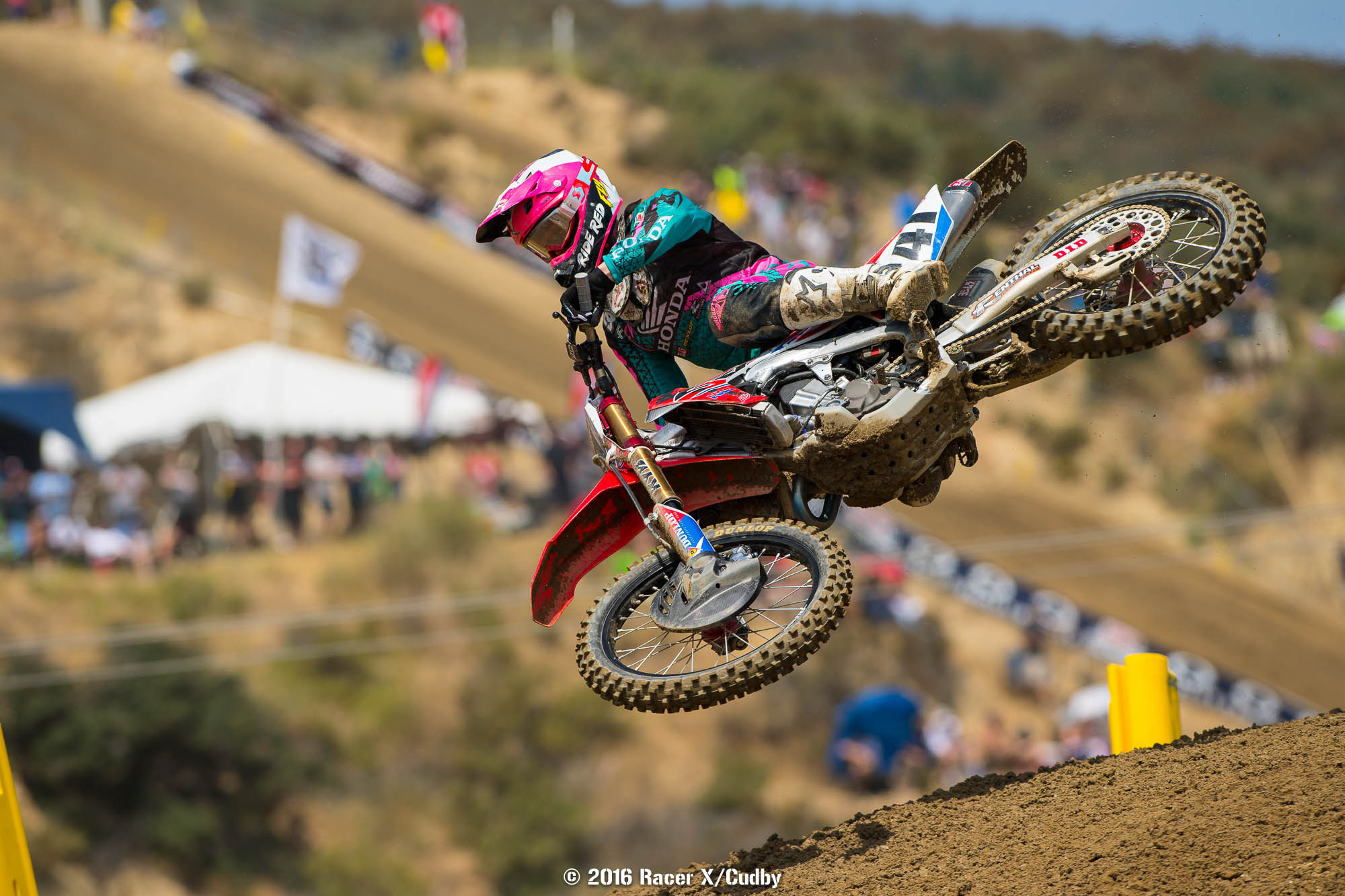 Canard-GlenHelenMX16-Cudby-048