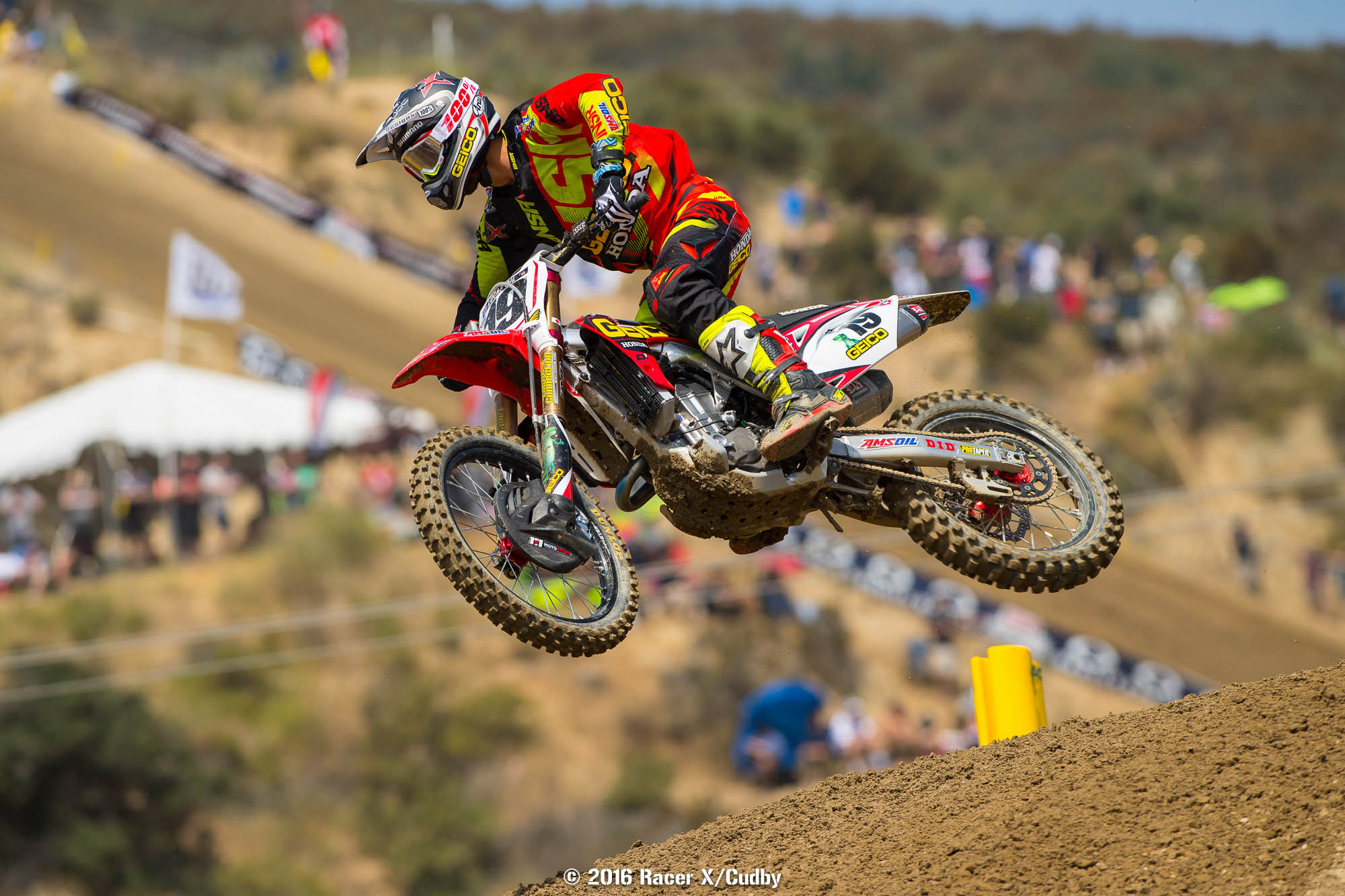 Bogle-GlenHelenMX16-Cudby-052