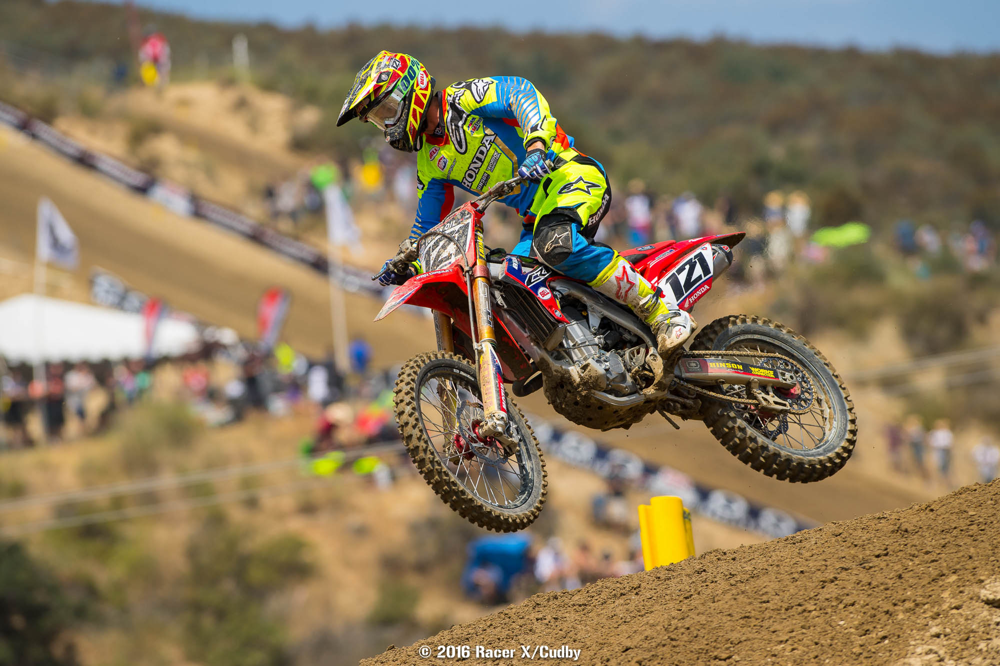 Cooper-GlenHelenMX16-Cudby-022