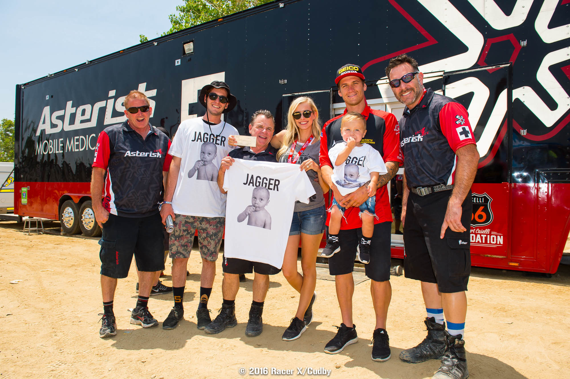 Craig-GlenHelenMX16-Cudby-003