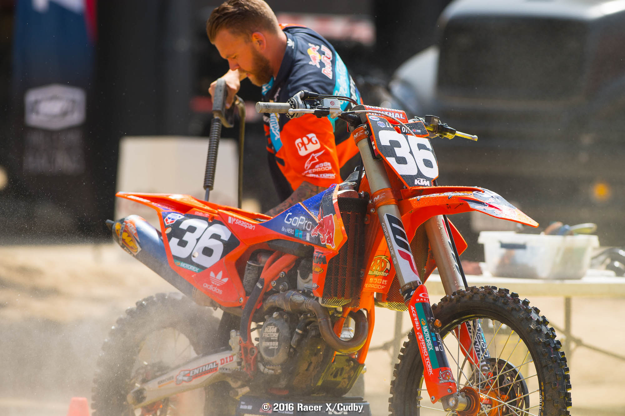 Hill-GlenHelenMX16-Cudby-022