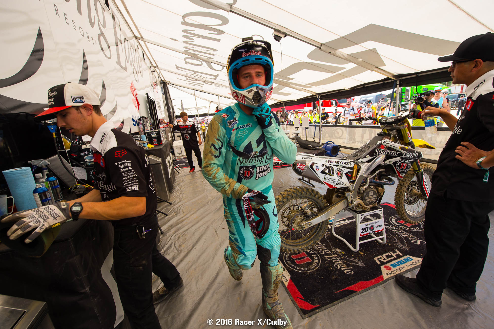 Roczen-GlenHelenMX16-Cudby-002