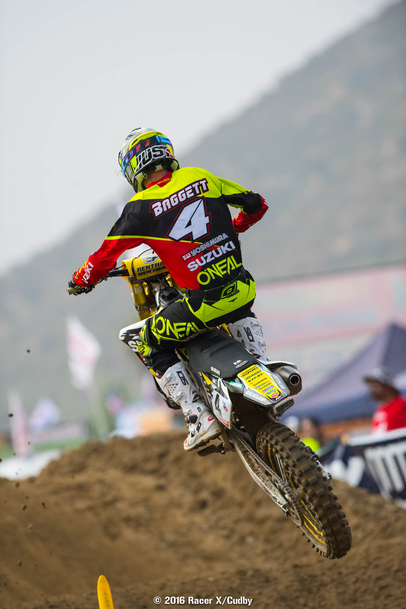 Baggett-GlenHelenMX16-Cudby-007