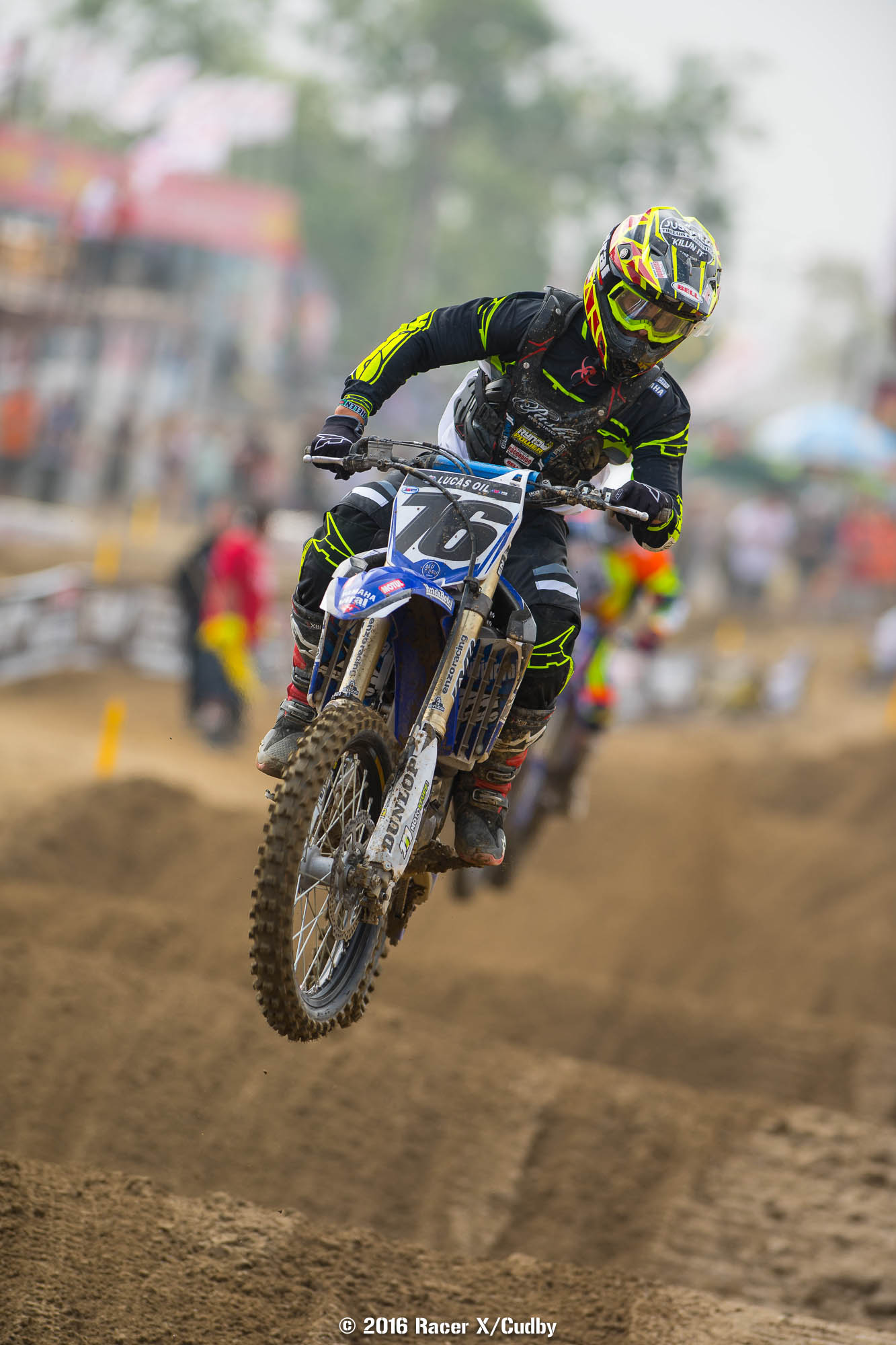 Champion-GlenHelenMX16-Cudby-014