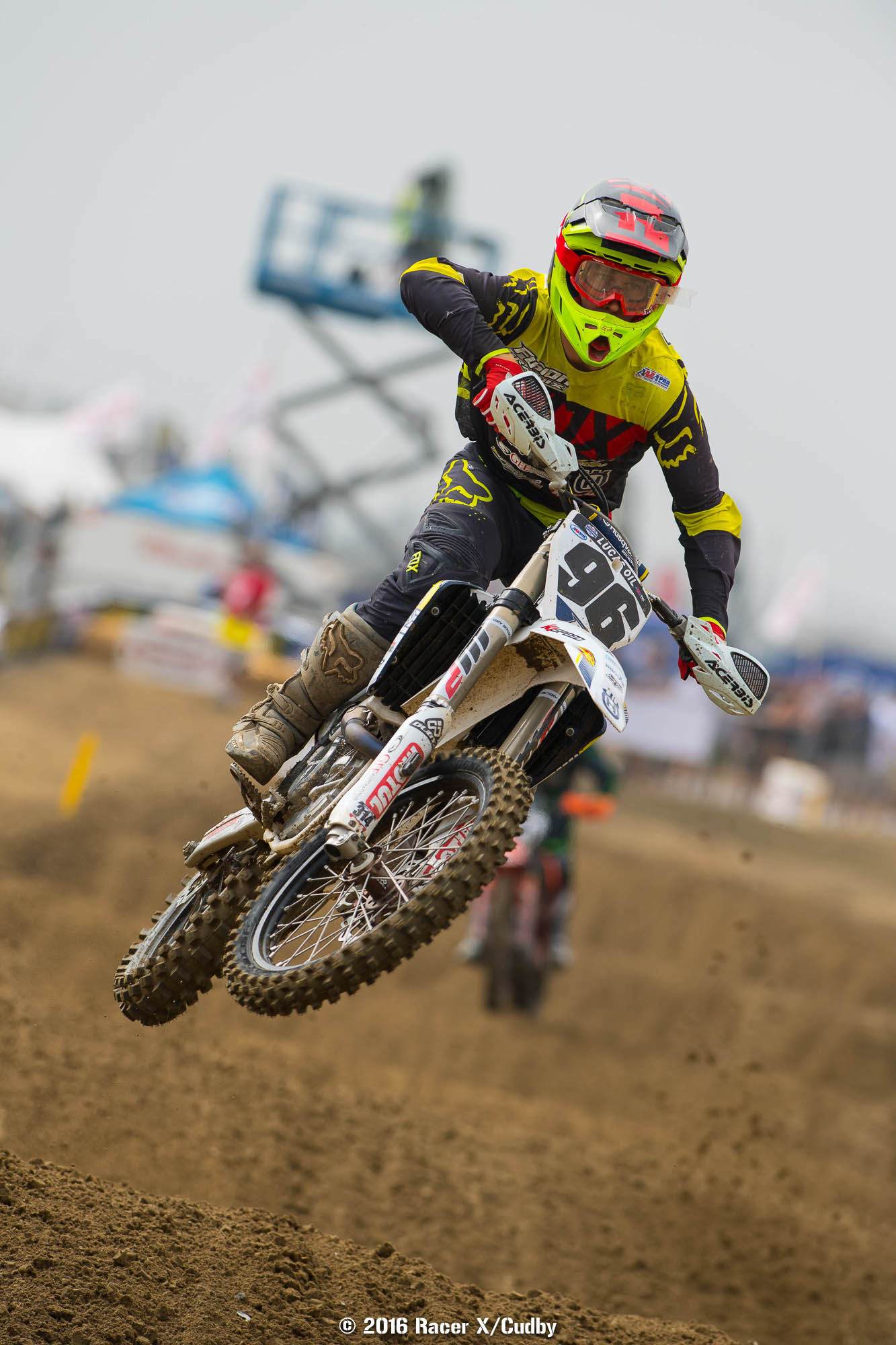 Misc-GlenHelenMX16-Cudby-107