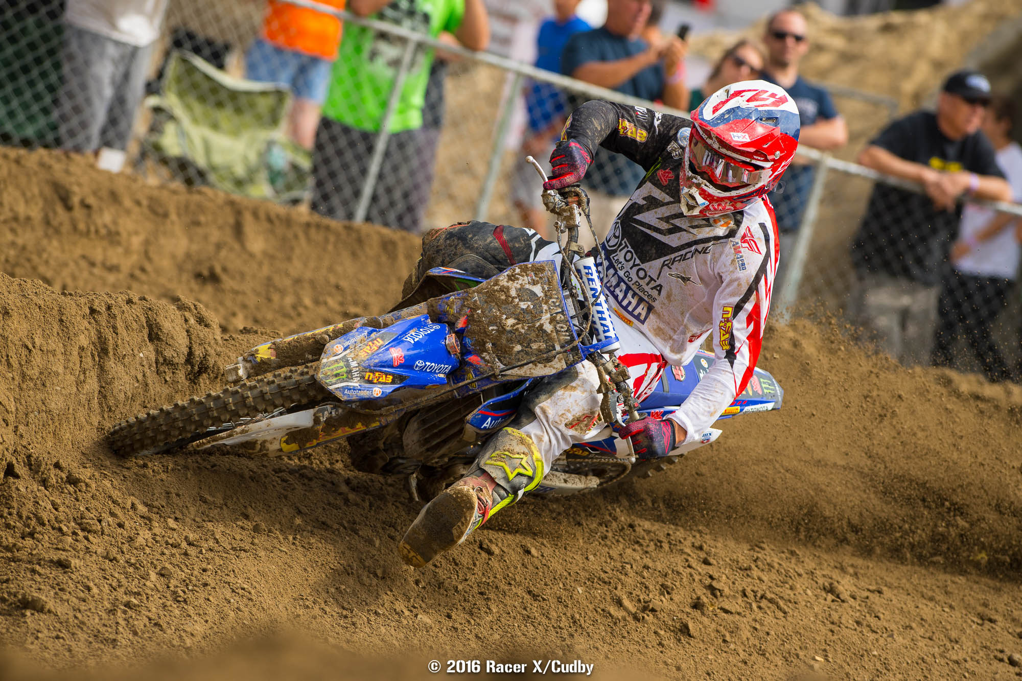 Peick-GlenHelenMX16-Cudby-037