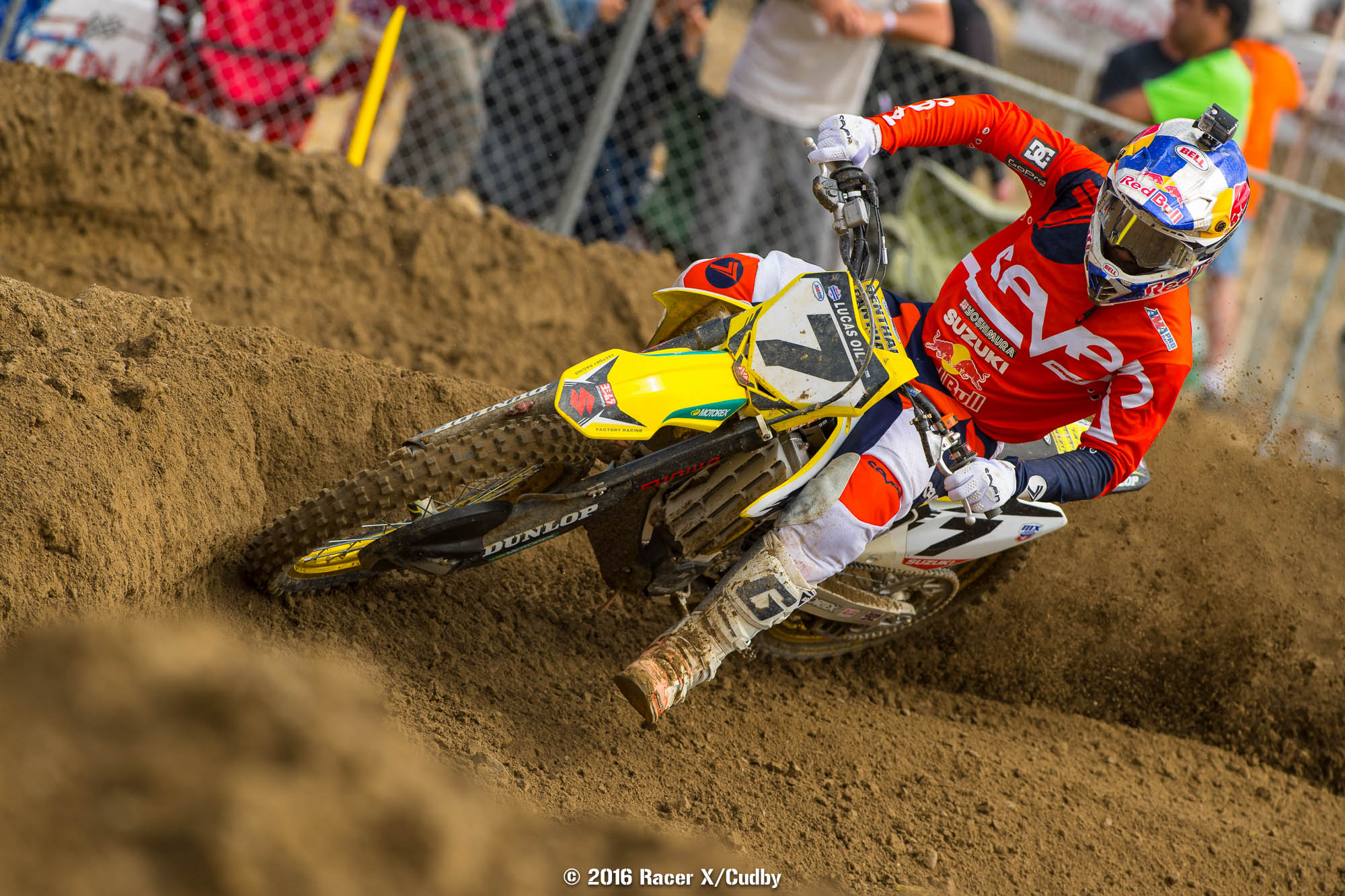 StewartJ-GlenHelenMX16-Cudby-016