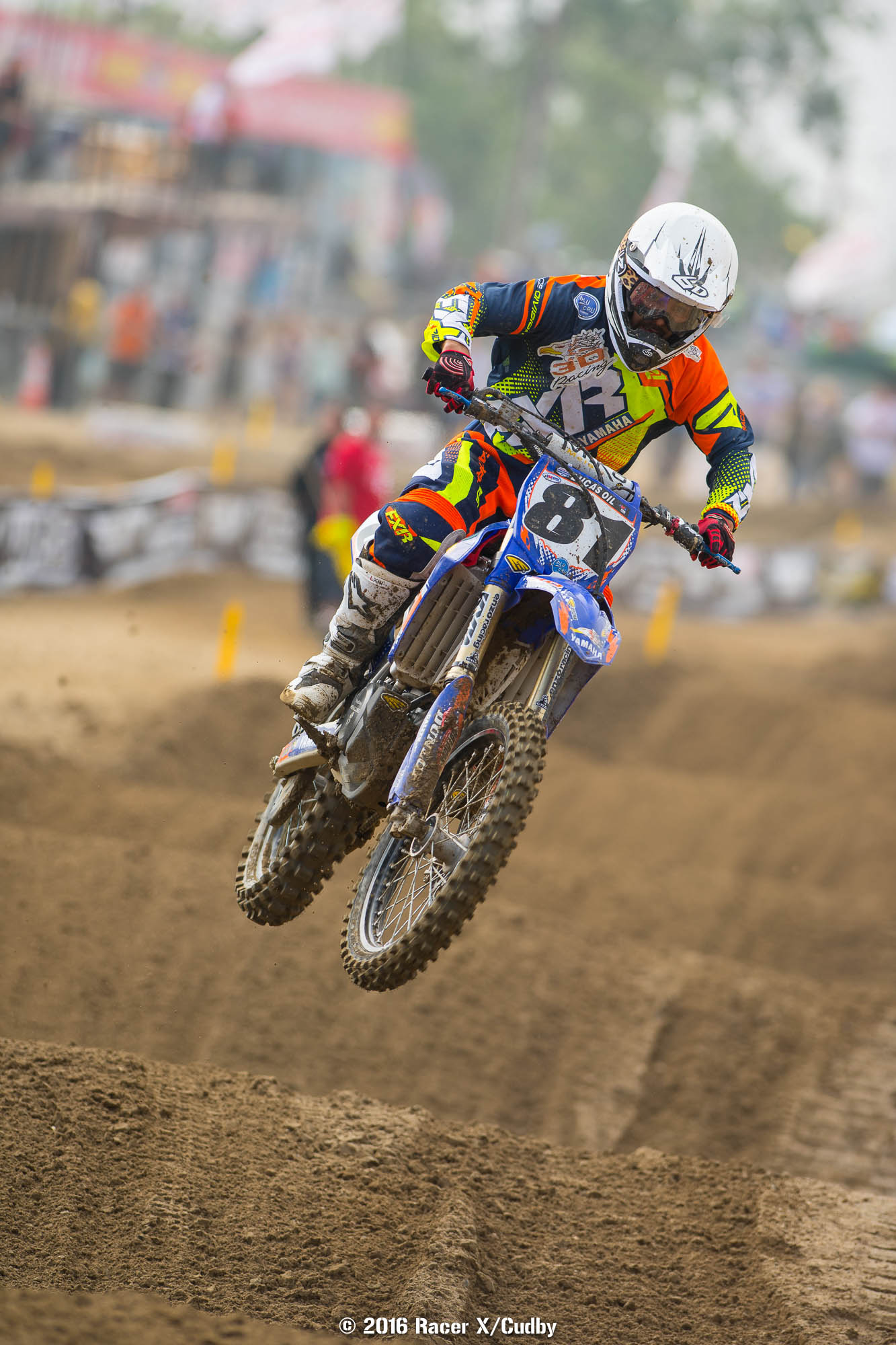 Misc-GlenHelenMX16-Cudby-113