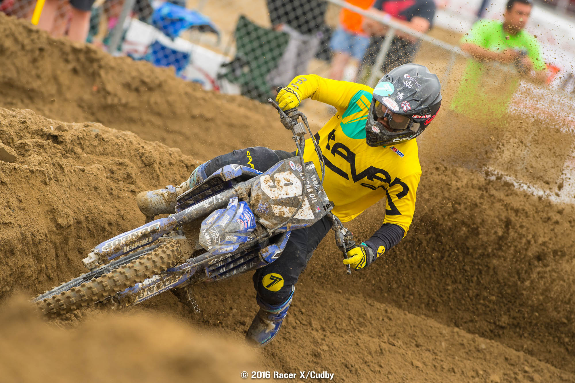 Misc-GlenHelenMX16-Cudby-100