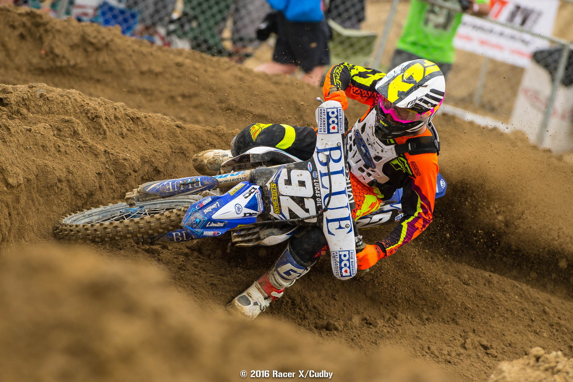 Misc-GlenHelenMX16-Cudby-103