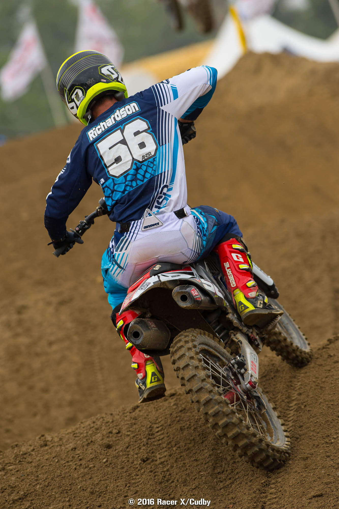 Richardson-GlenHelenMX16-Cudby-007