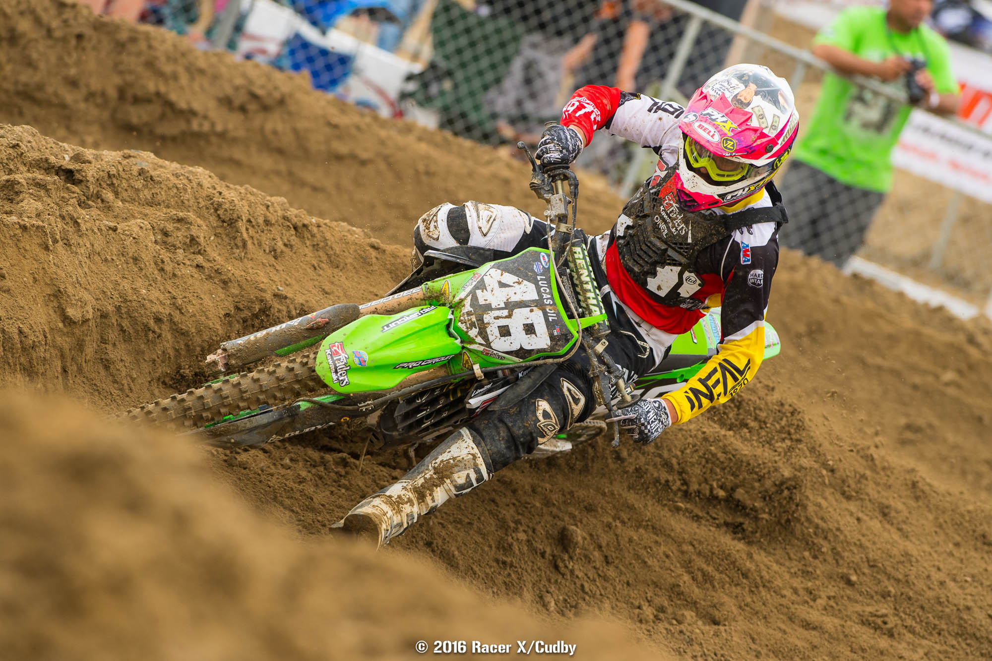 Rodriguez-GlenHelenMX16-Cudby-001