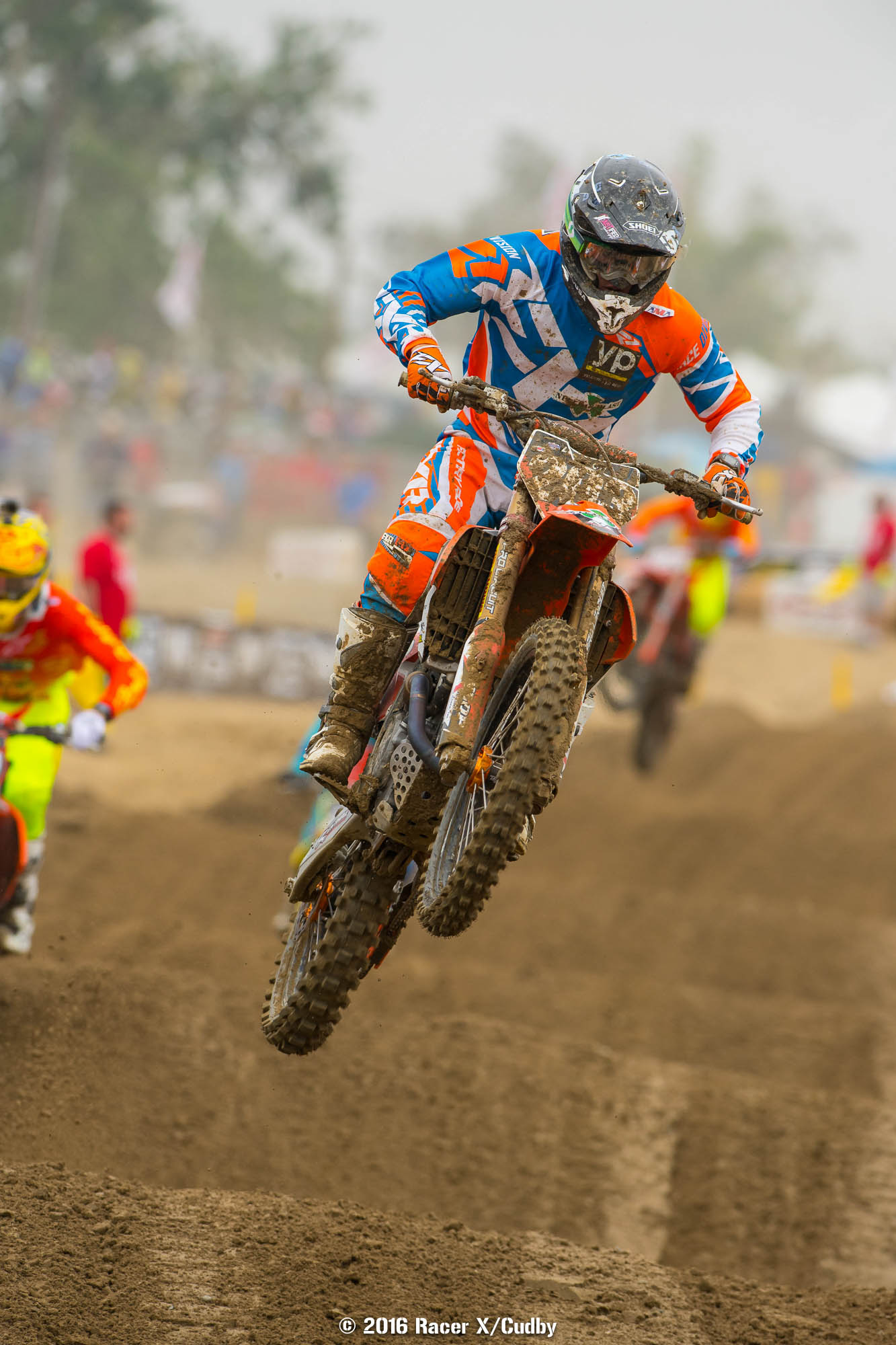 Misc-GlenHelenMX16-Cudby-084